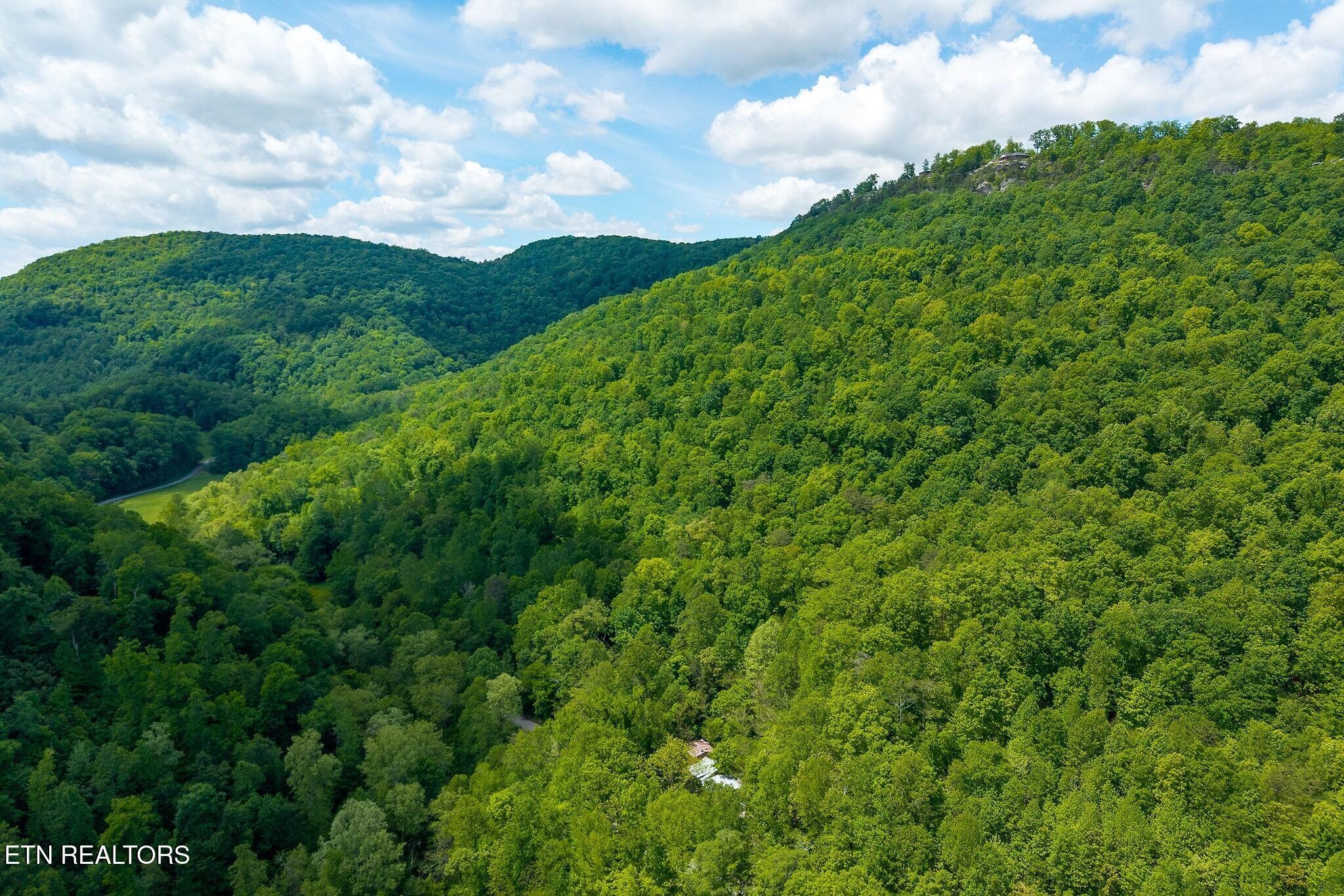 8450 Old Highway 28 Pikeville TN 37367