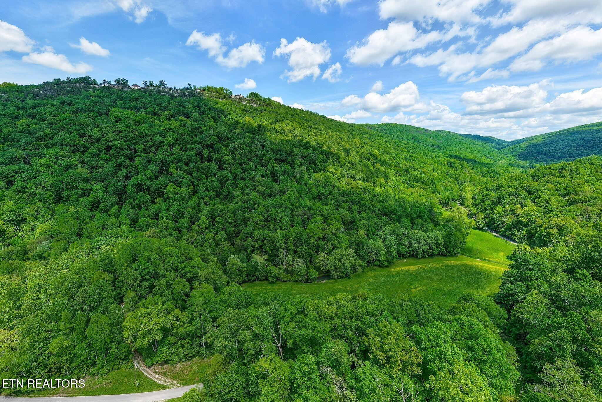 8450 Old Highway 28 Pikeville TN 37367