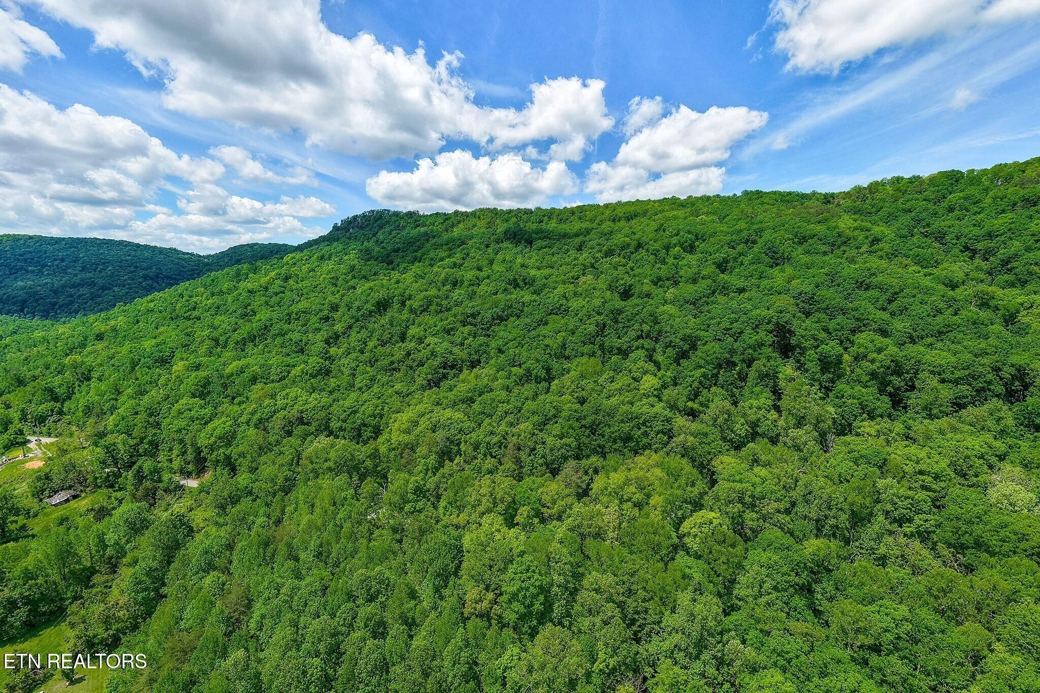8450 Old Highway 28 Pikeville TN 37367
