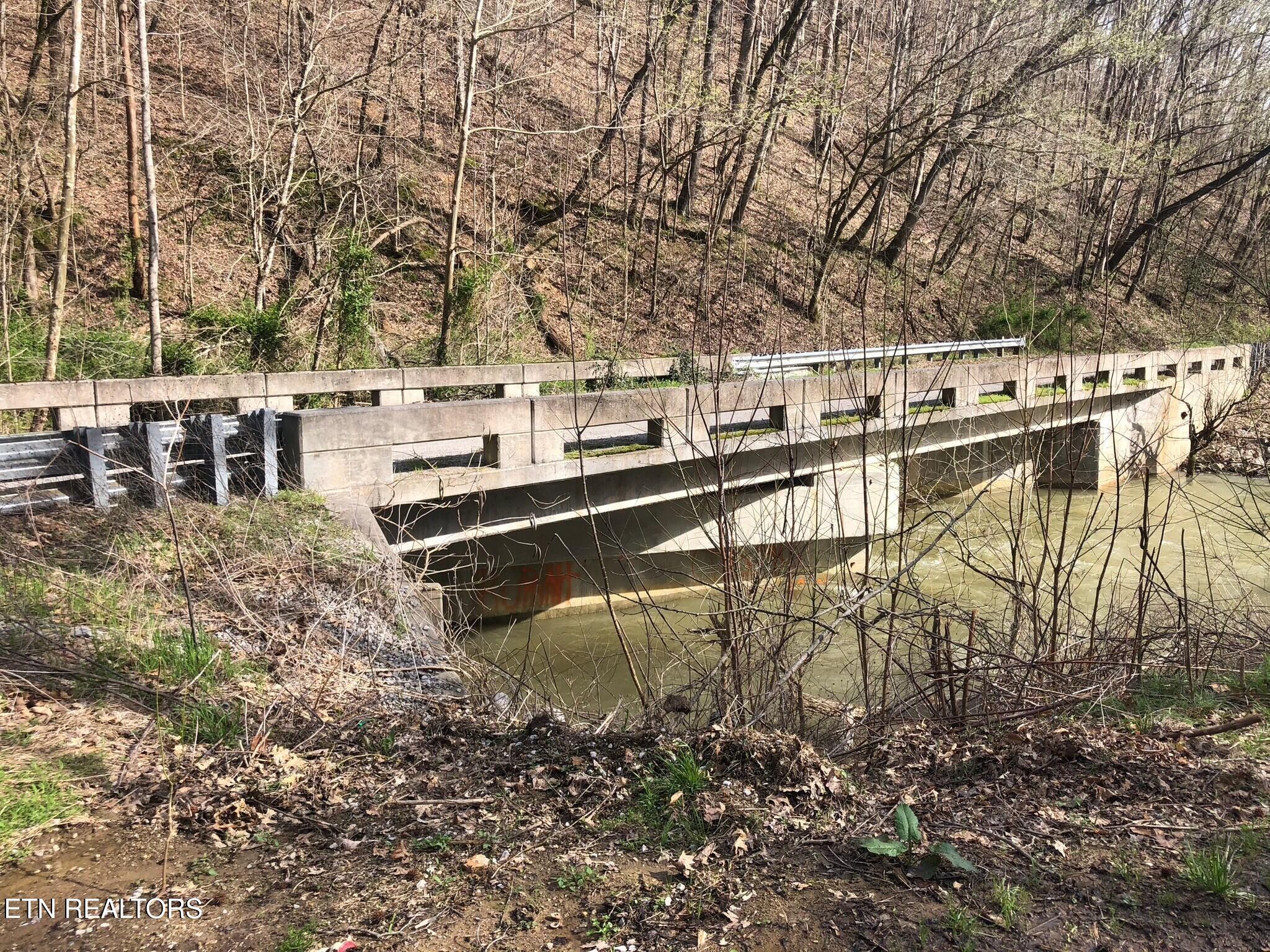 8450 Old Highway 28 Pikeville TN 37367