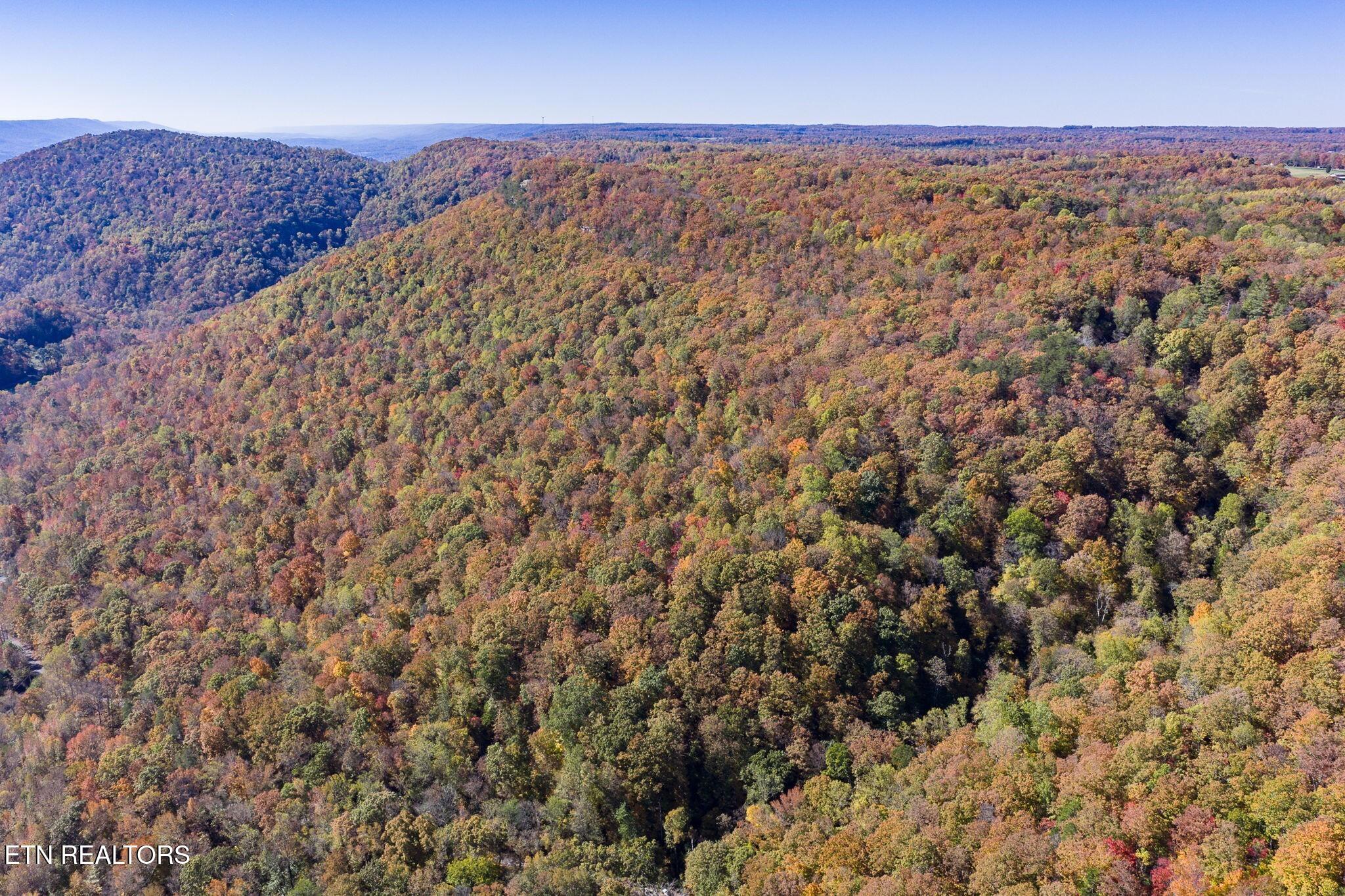 8450 Old Highway 28 Pikeville TN 37367