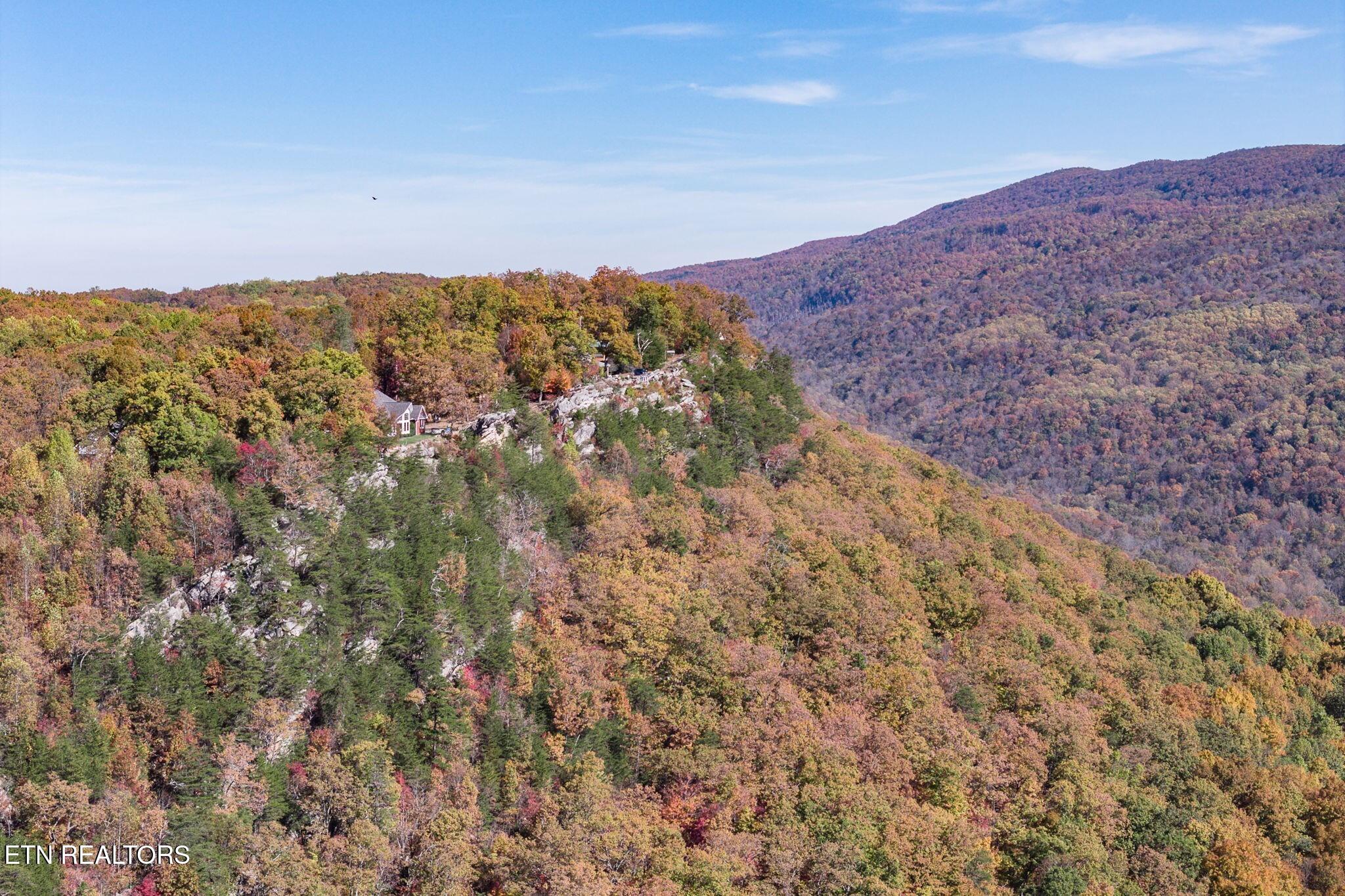 8450 Old Highway 28 Pikeville TN 37367
