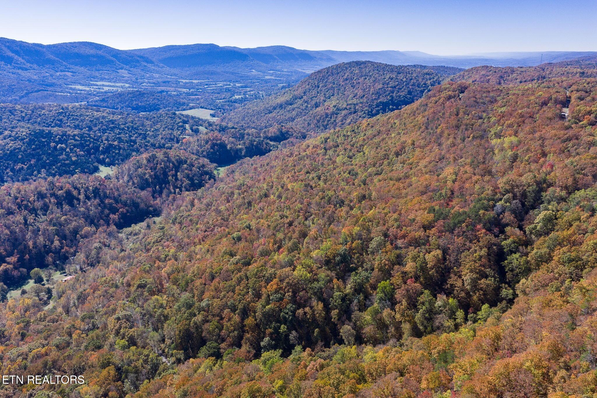 8450 Old Highway 28 Pikeville TN 37367