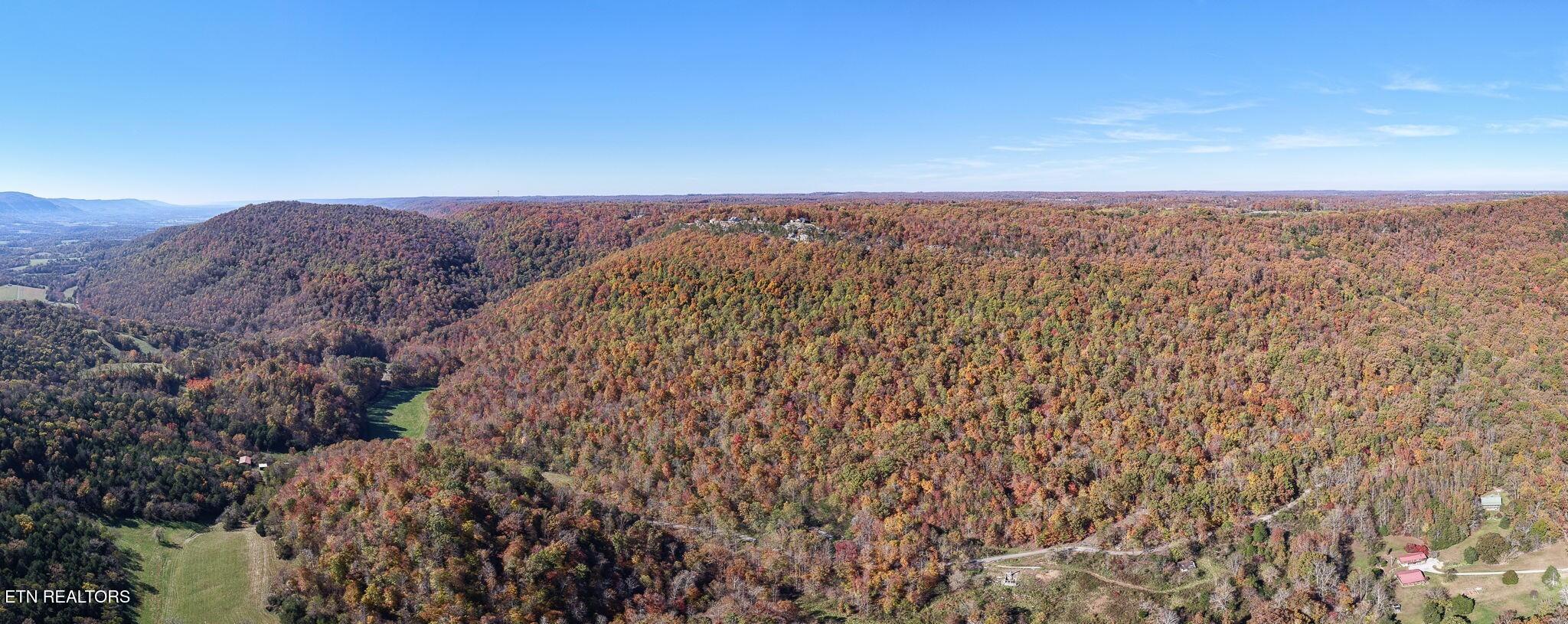 8450 Old Highway 28 Pikeville TN 37367