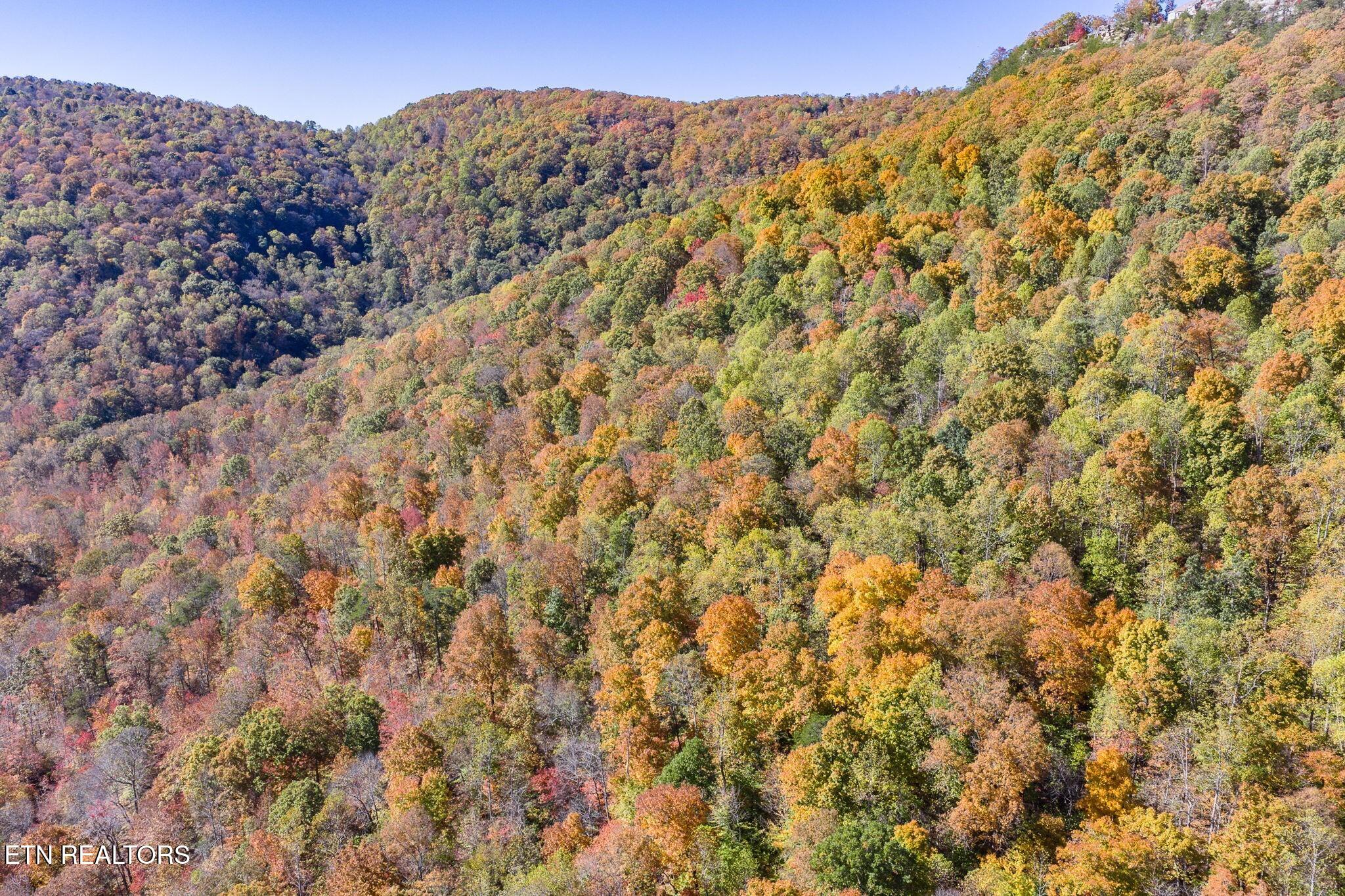 8450 Old Highway 28 Pikeville TN 37367