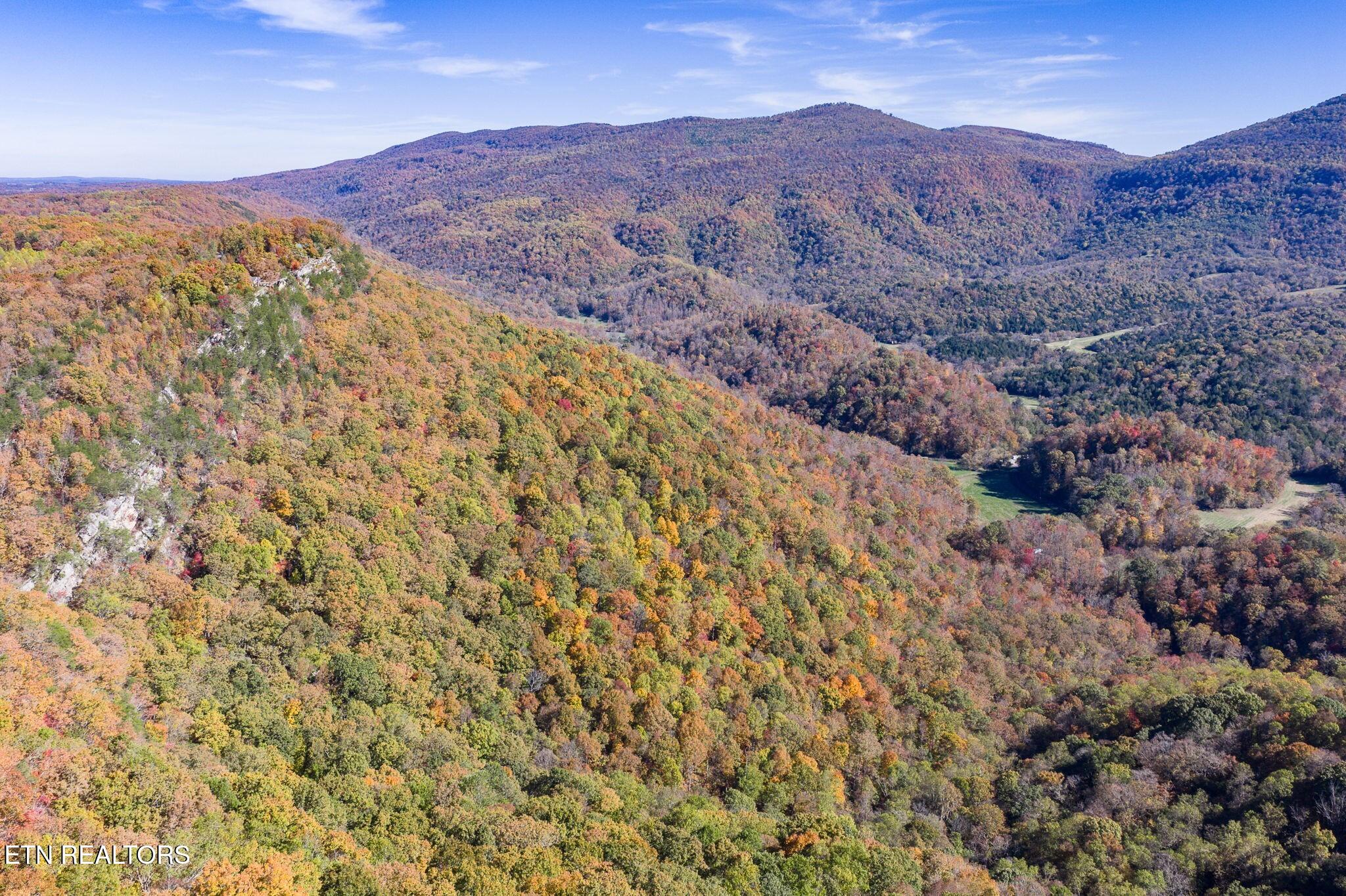 8450 Old Highway 28 Pikeville TN 37367