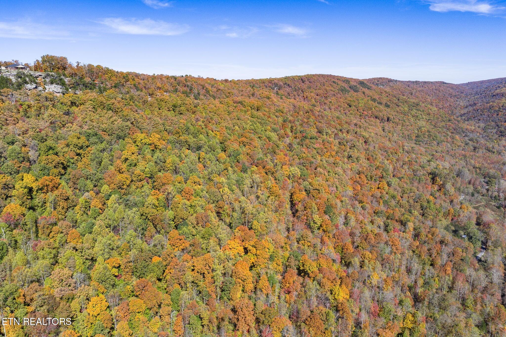 8450 Old Highway 28 Pikeville TN 37367