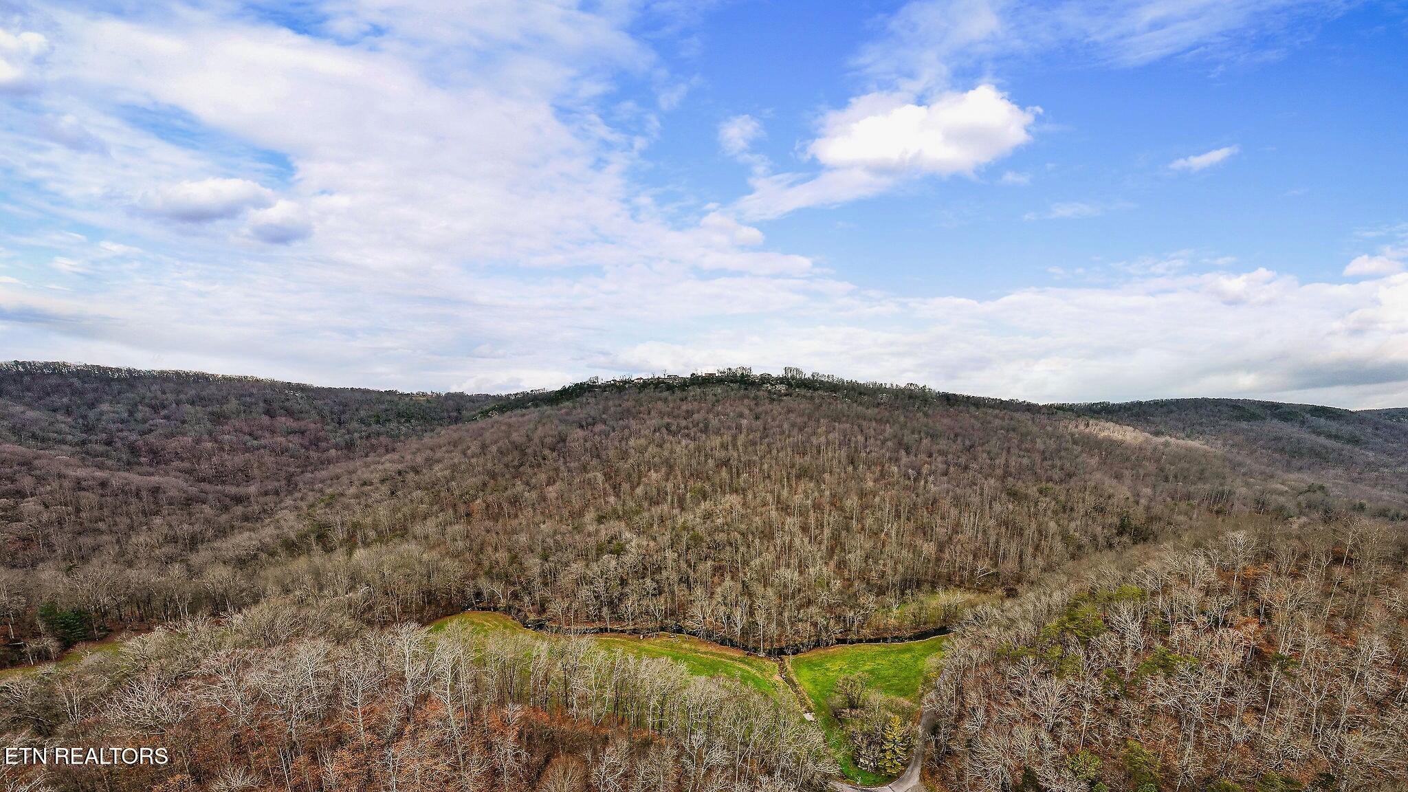 8450 Old Highway 28 Pikeville TN 37367