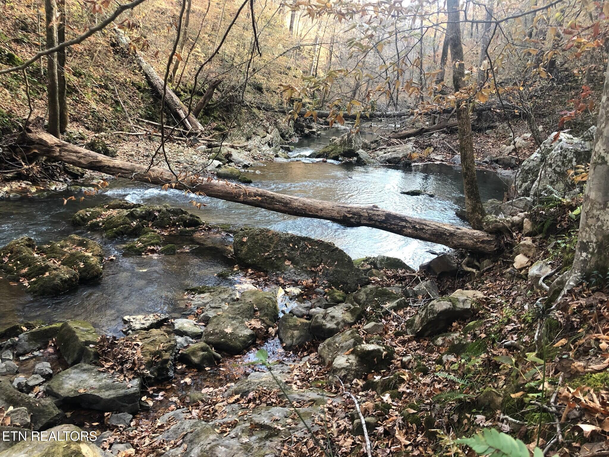 8450 Old Highway 28 Pikeville TN 37367