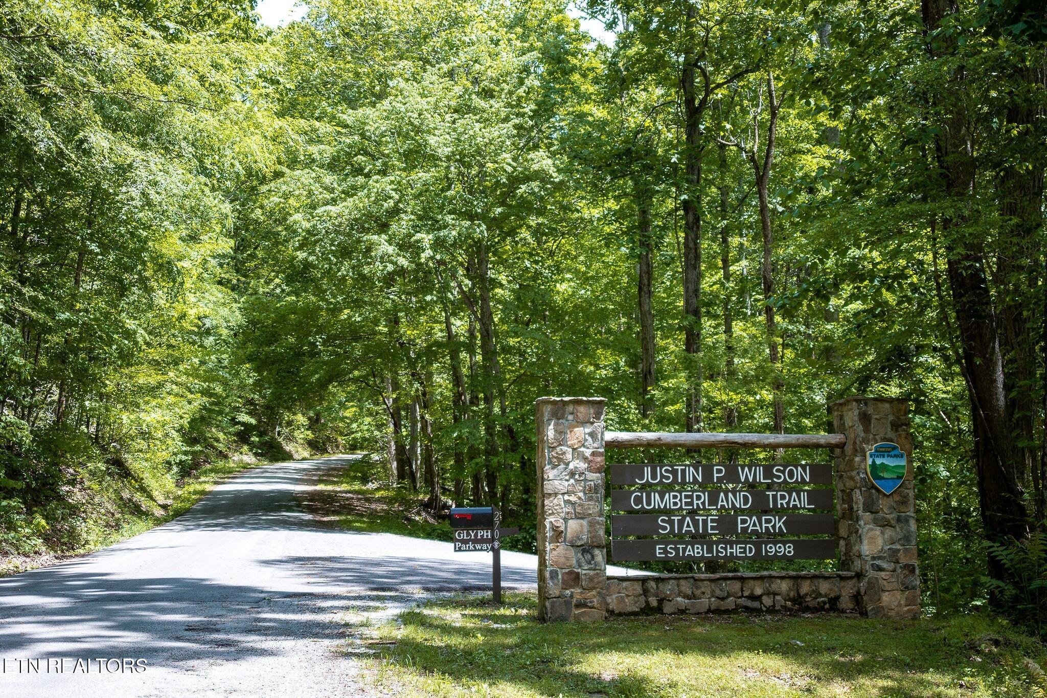8450 Old Highway 28 Pikeville TN 37367
