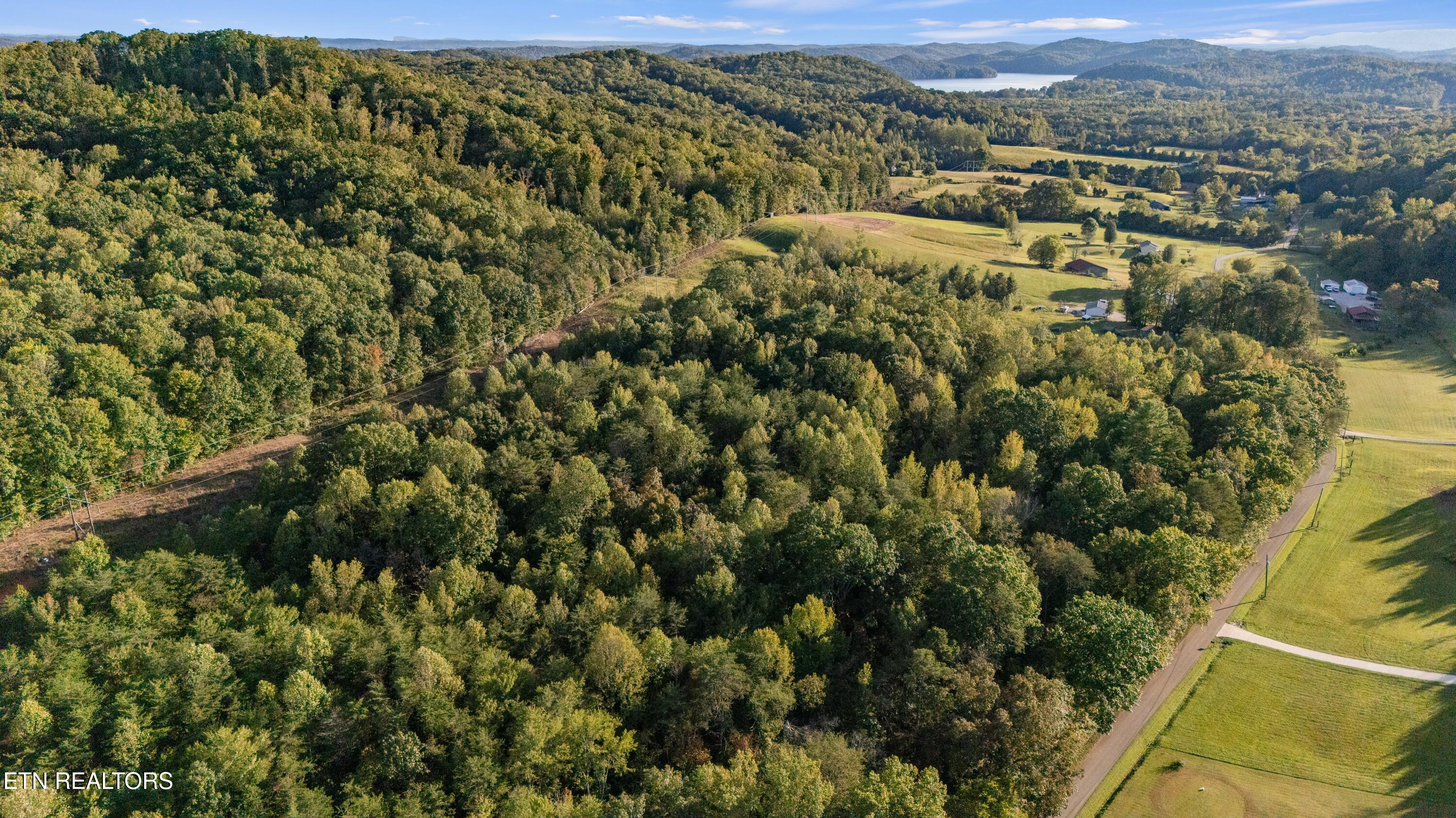 Waldo Road Rockwood TN 37854
