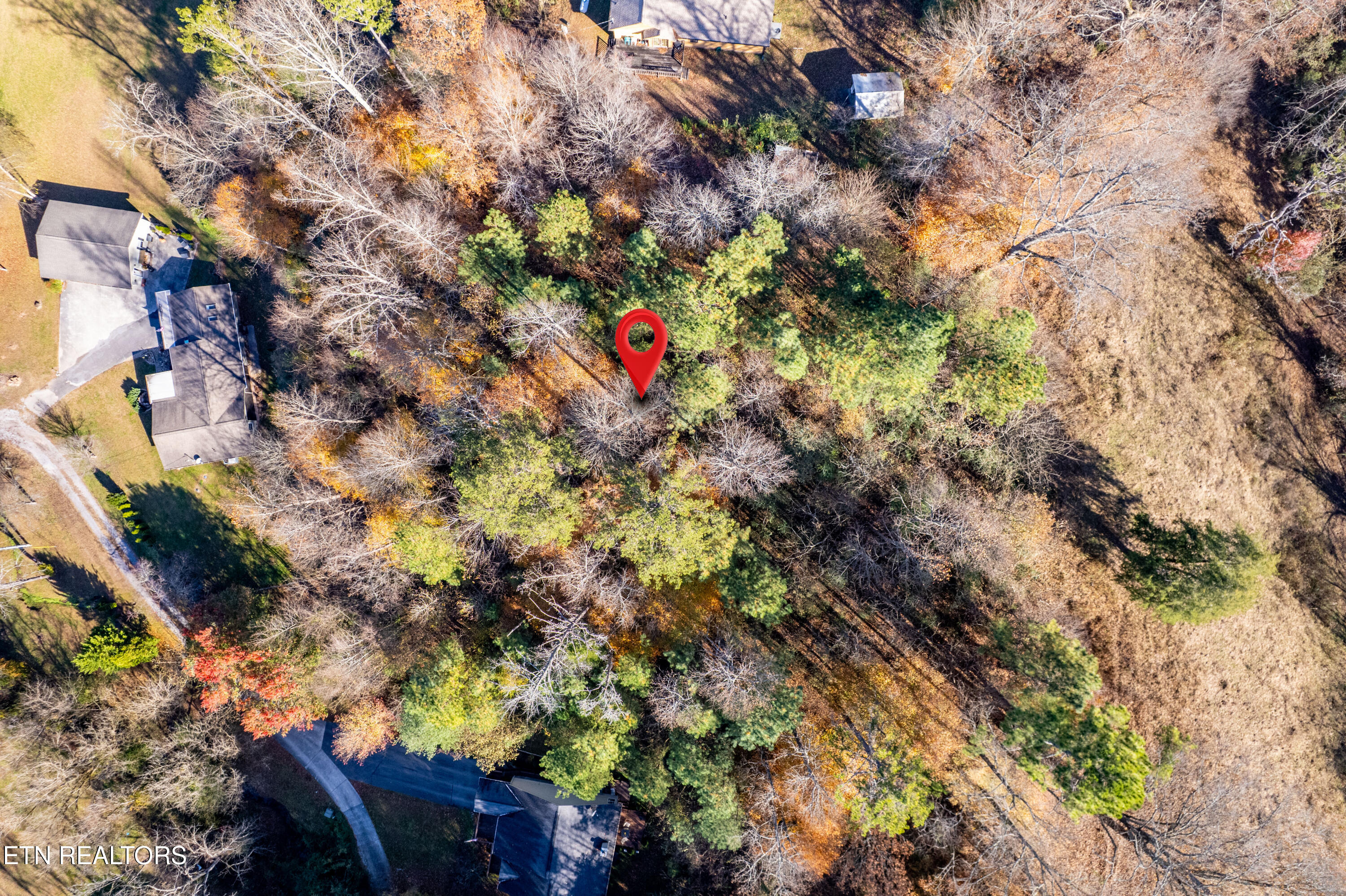 W Millers Cove Road Walland TN 37886