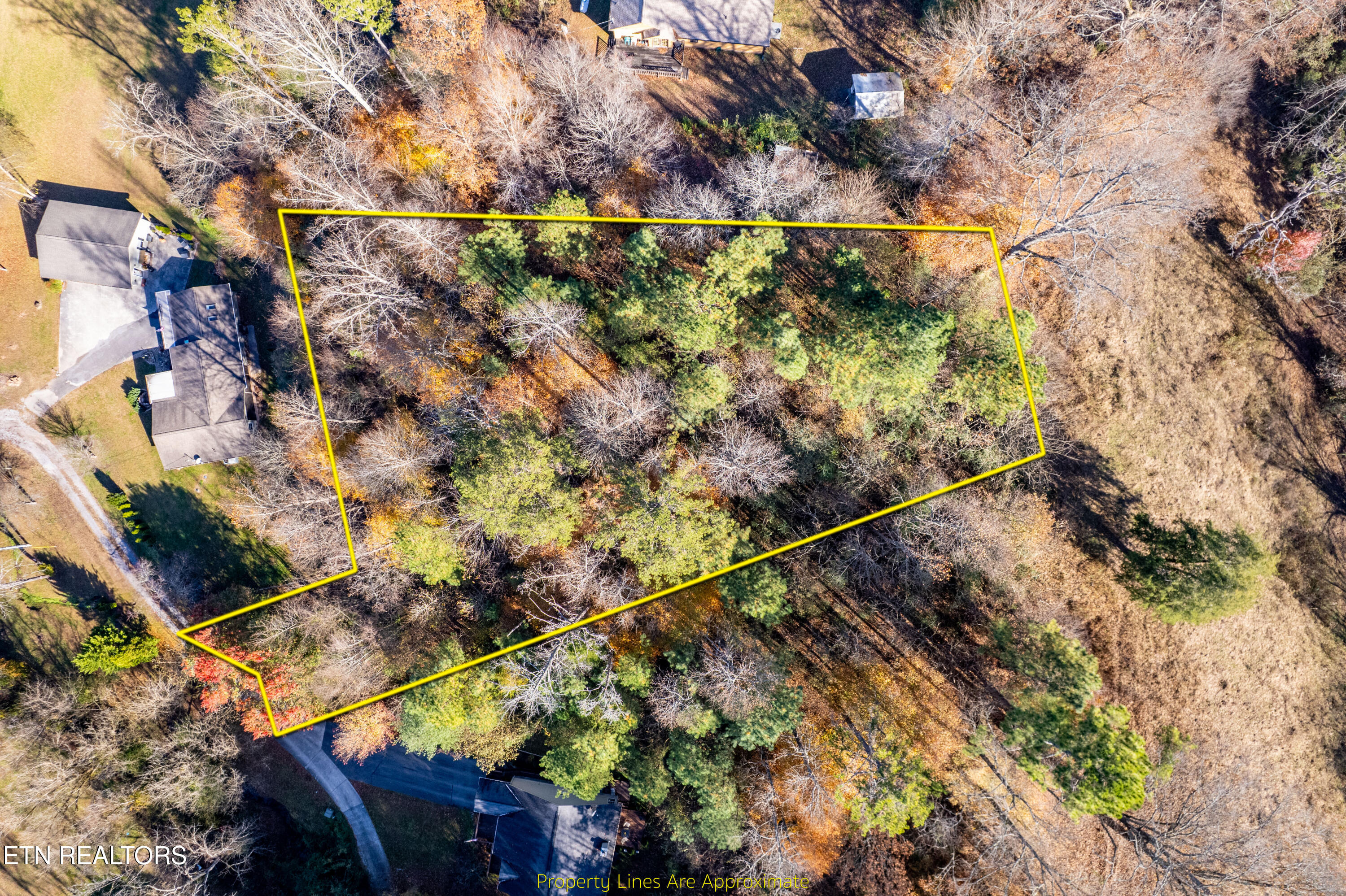 W Millers Cove Road Walland TN 37886