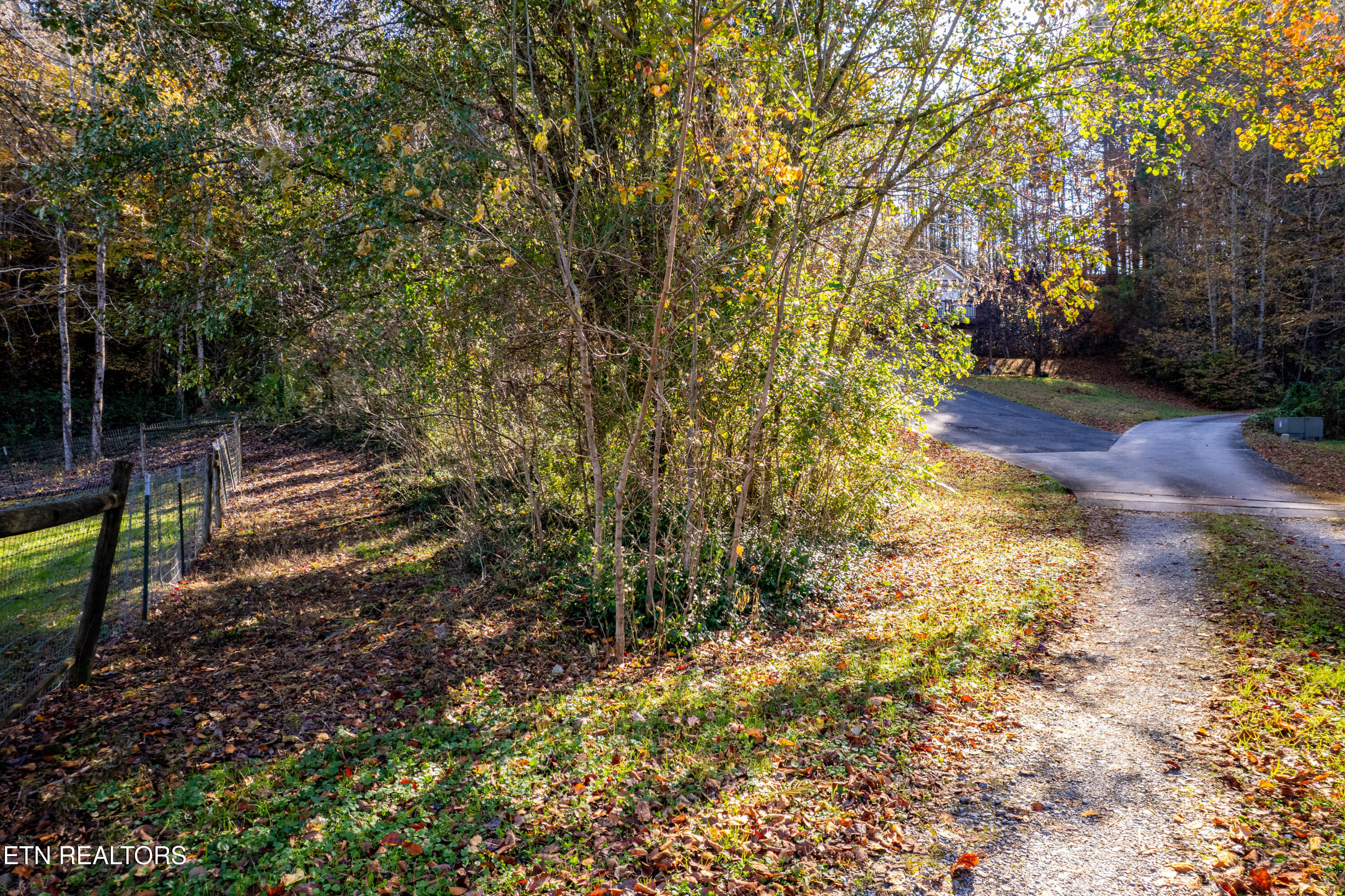 W Millers Cove Road Walland TN 37886