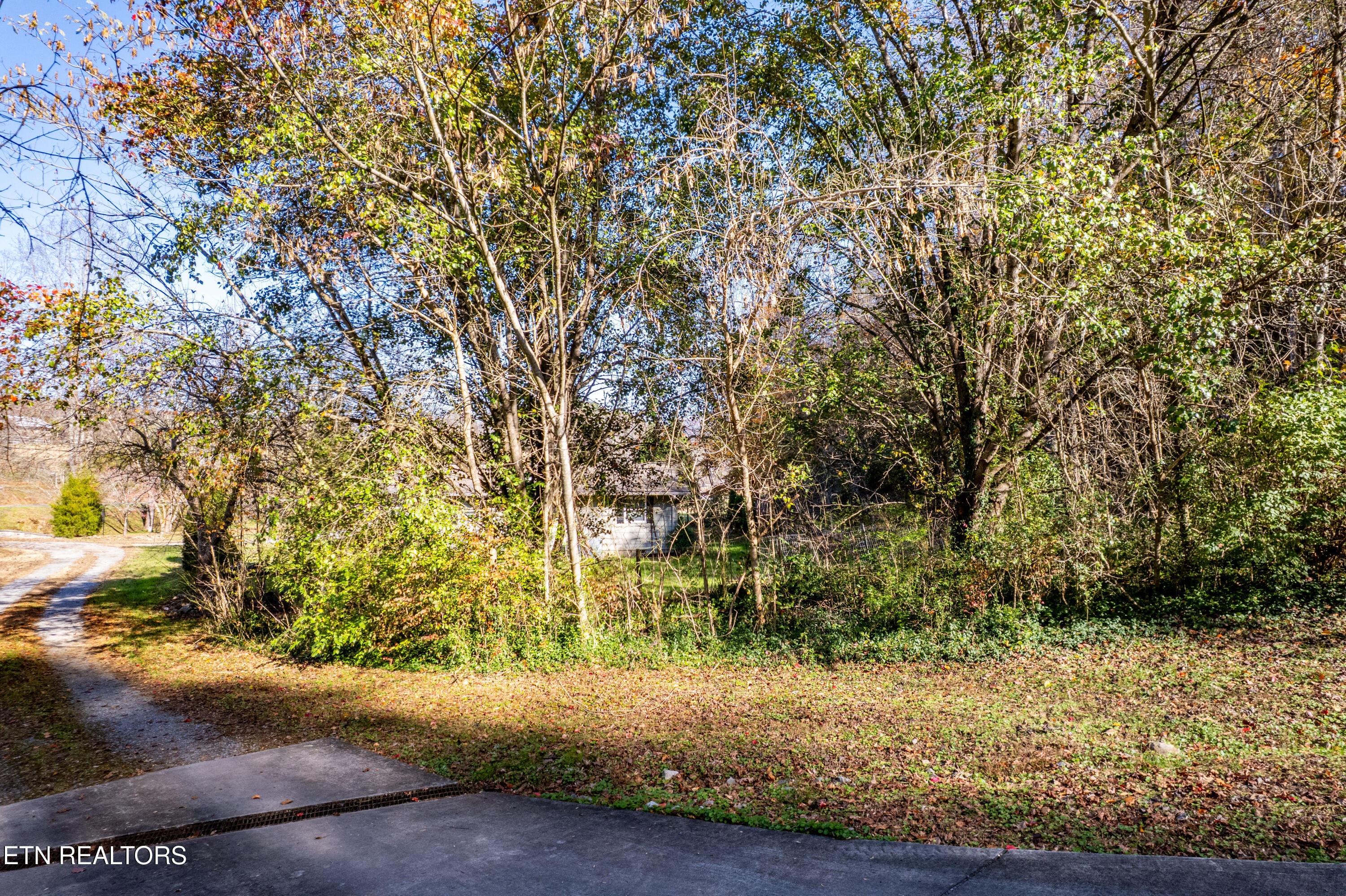 W Millers Cove Road Walland TN 37886