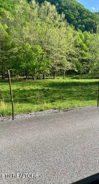 Vardy Blackwater Road Sneedville TN 37869