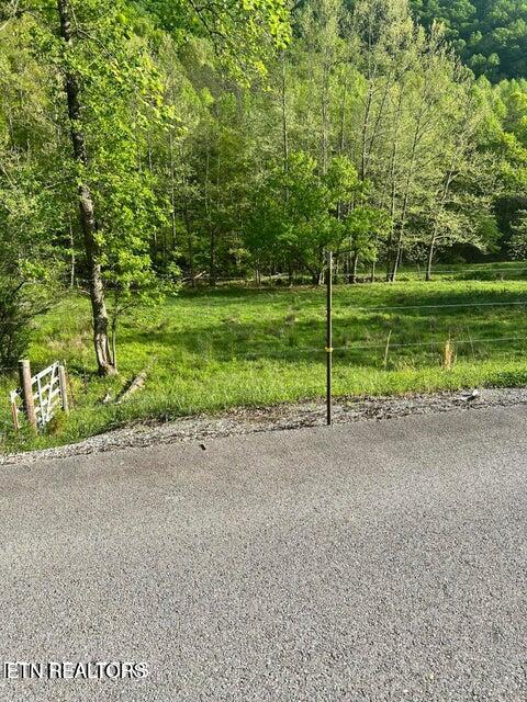 Vardy Blackwater Road Sneedville TN 37869