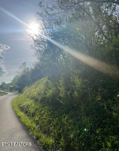 Vardy Blackwater Road Sneedville TN 37869