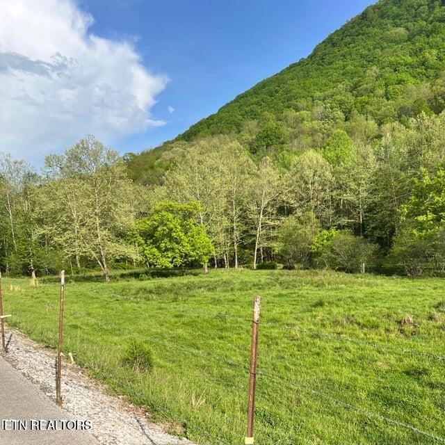 Vardy Blackwater Road Sneedville TN 37869