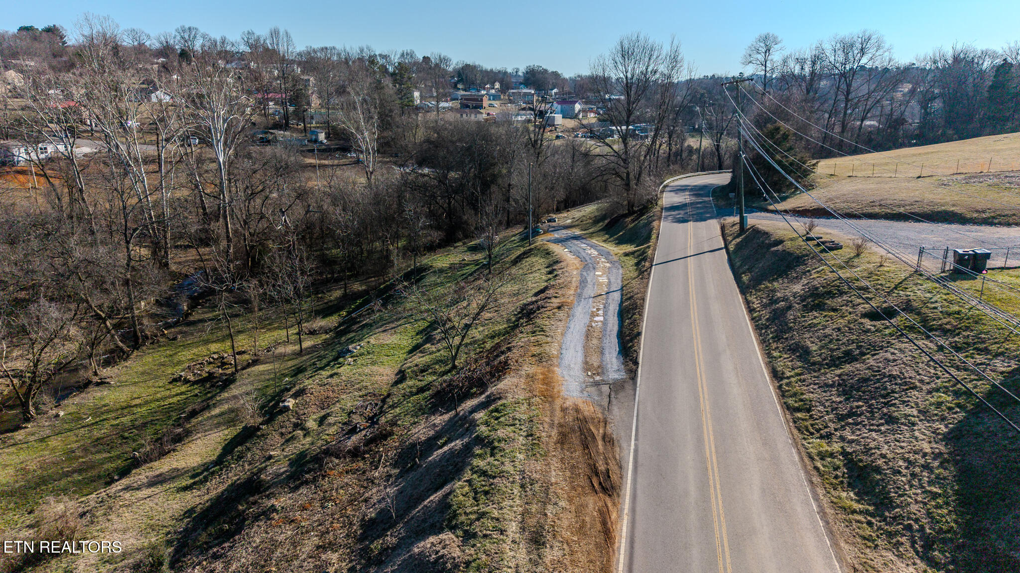 2636 Shields Ferry Road Morristown TN 37814