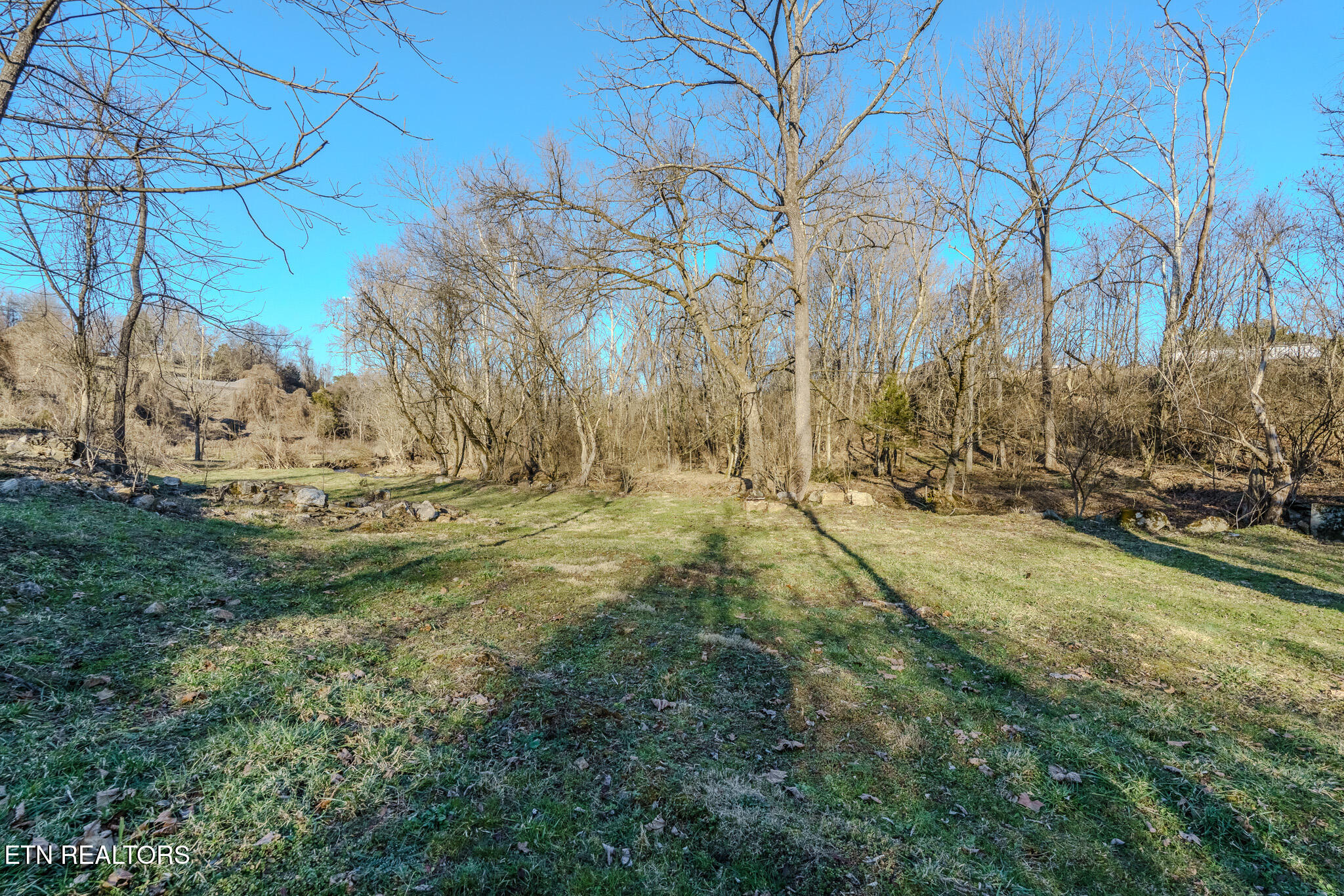 2636 Shields Ferry Road Morristown TN 37814