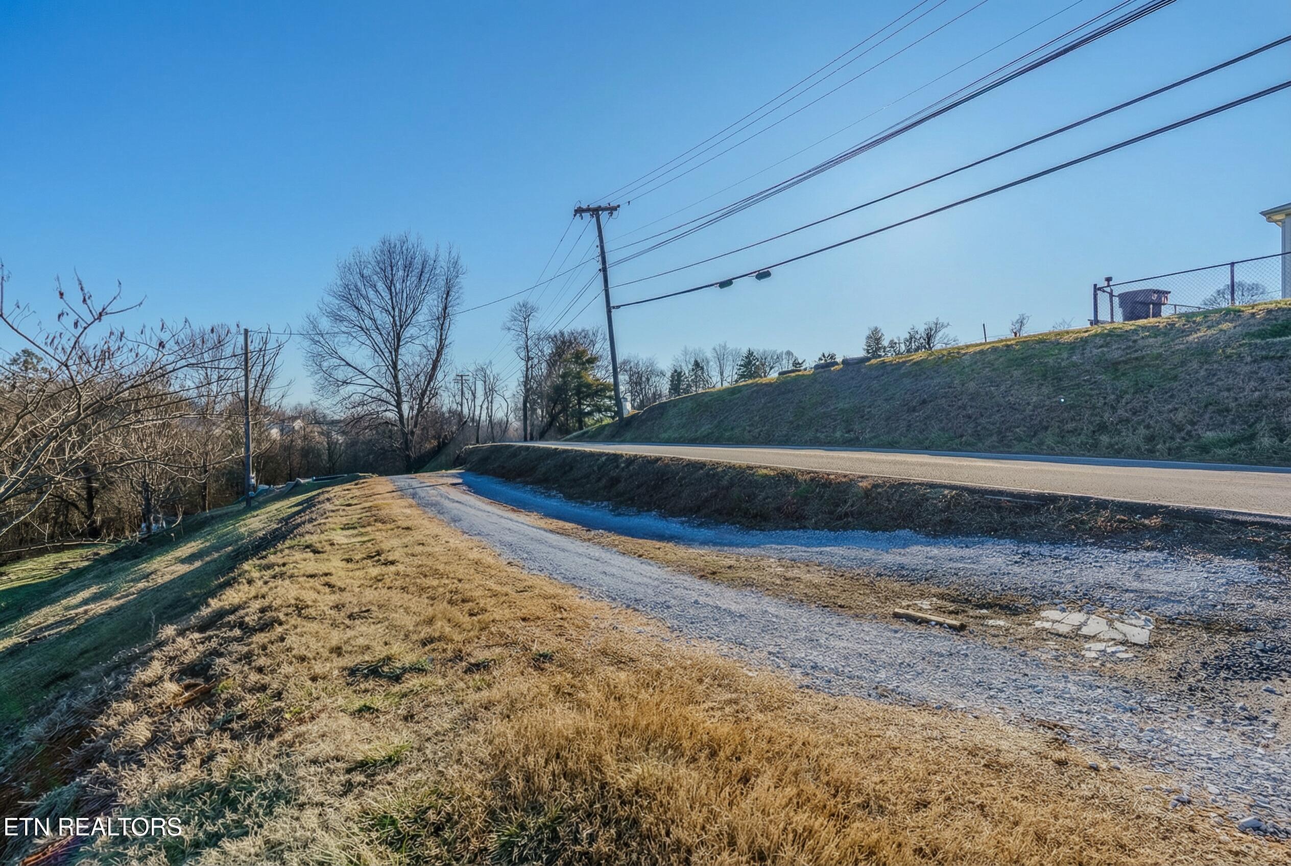 2636 Shields Ferry Road Morristown TN 37814