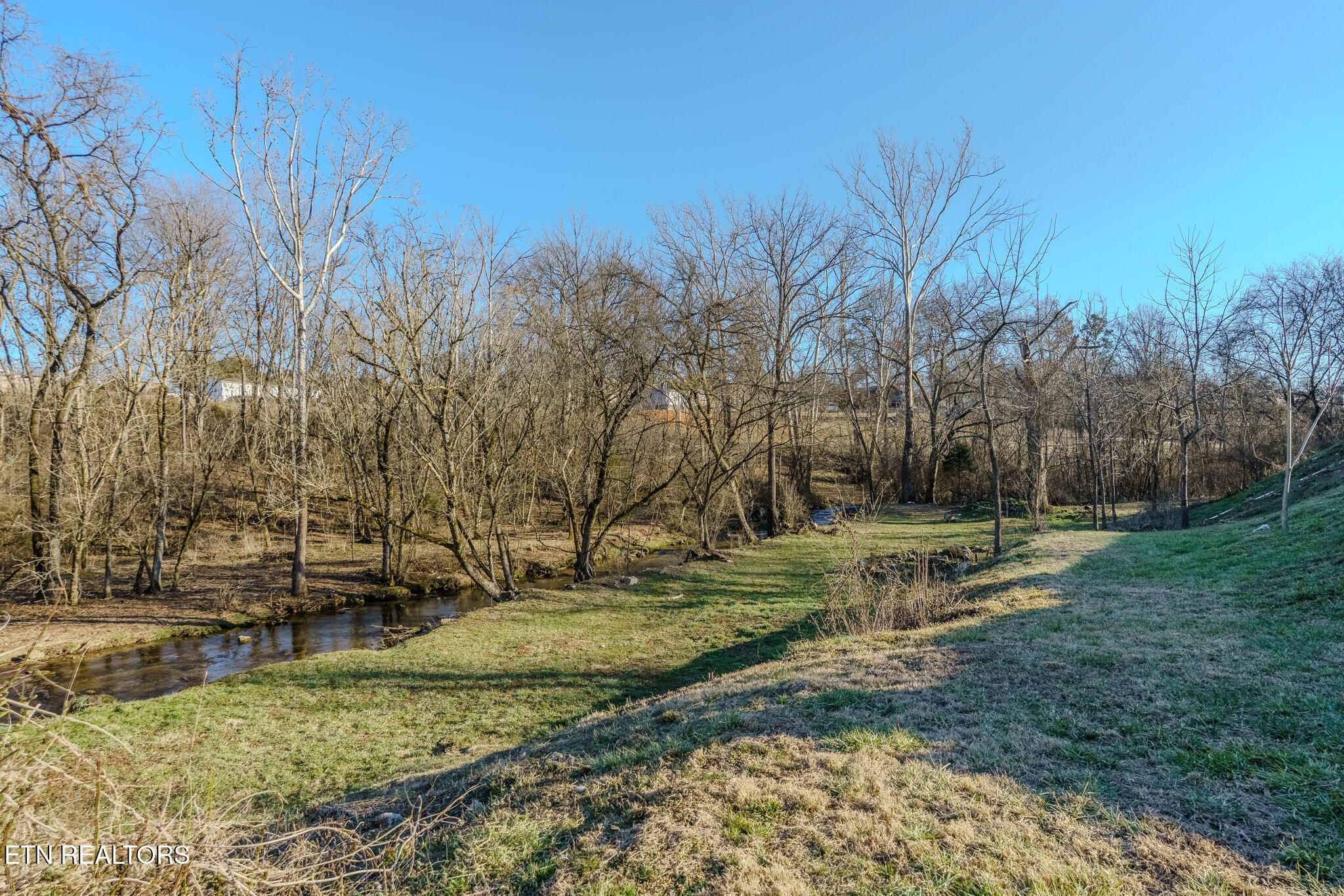 2636 Shields Ferry Road Morristown TN 37814