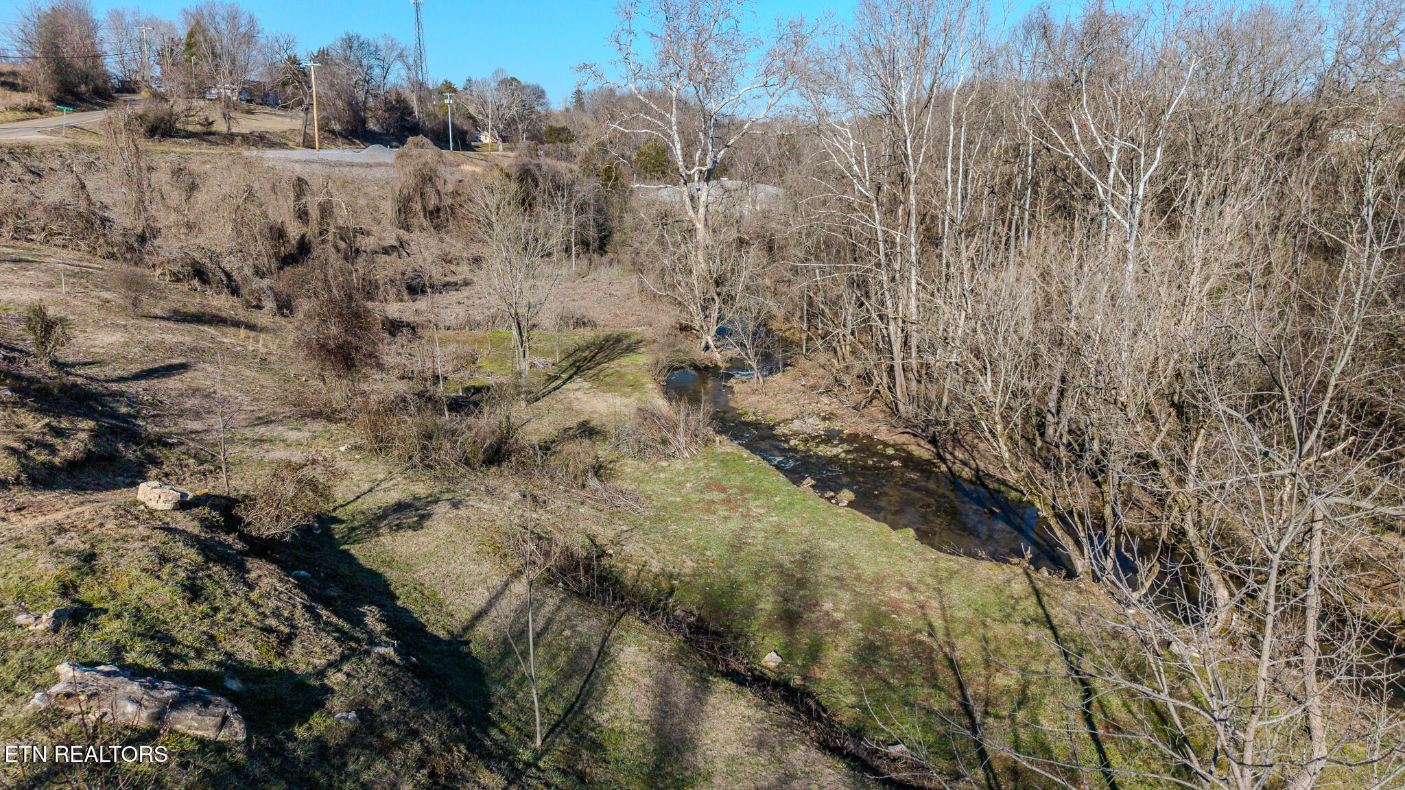2636 Shields Ferry Road Morristown TN 37814