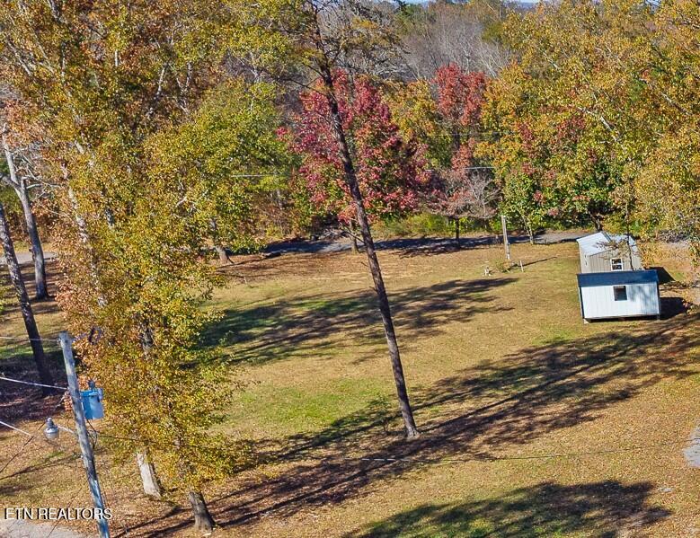 232 Sweeney Road Benton TN 37307