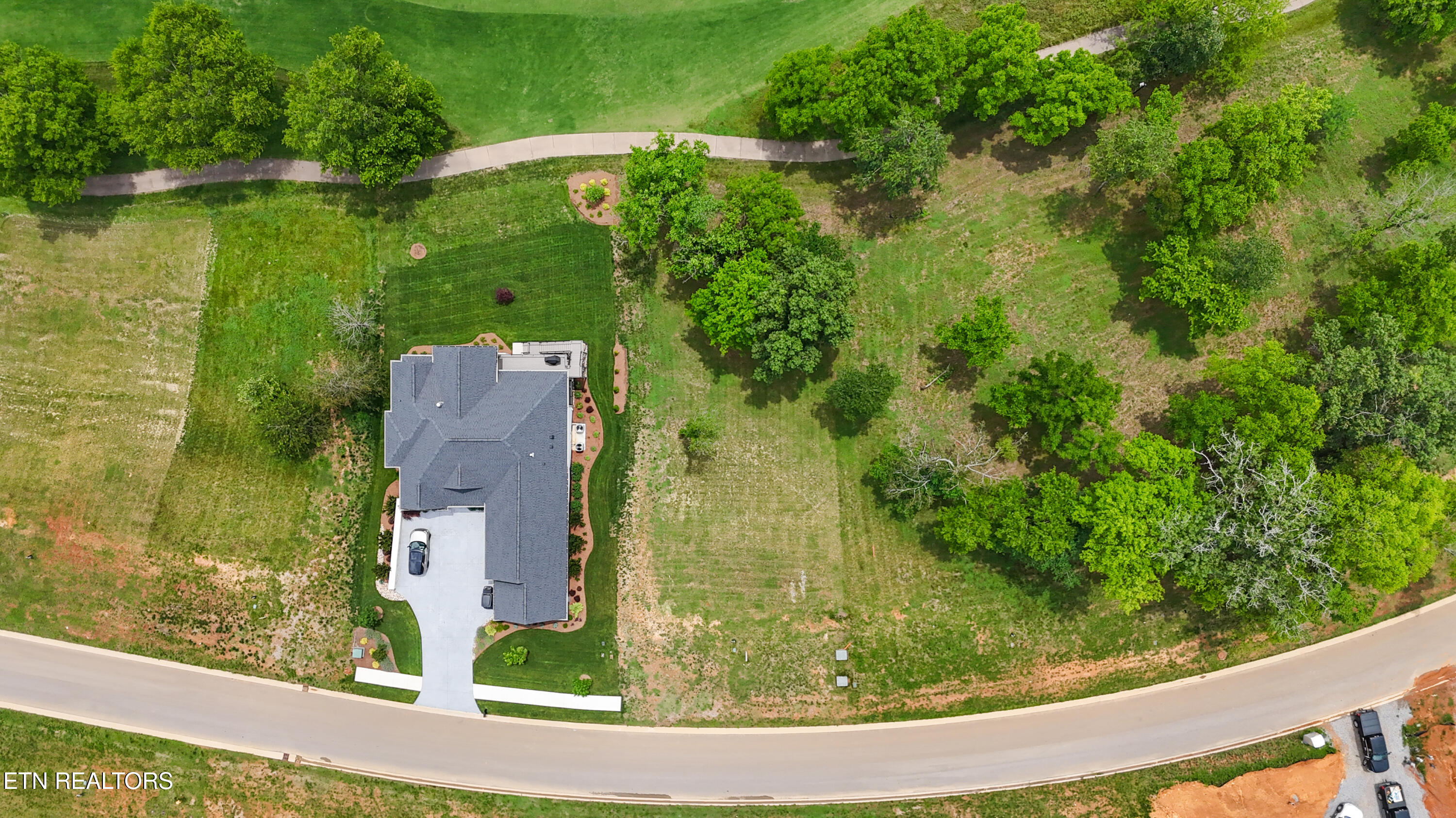 709 Mockingbird Lane Loudon TN 37774