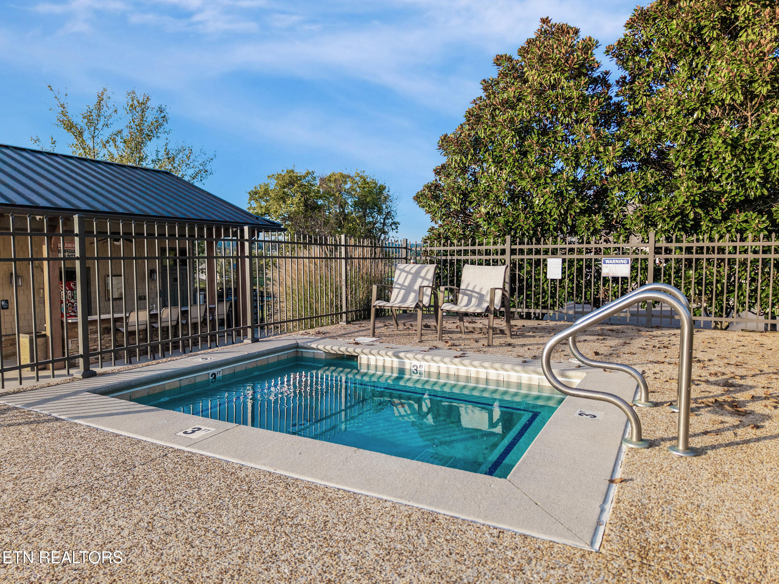 709 Mockingbird Lane Loudon TN 37774