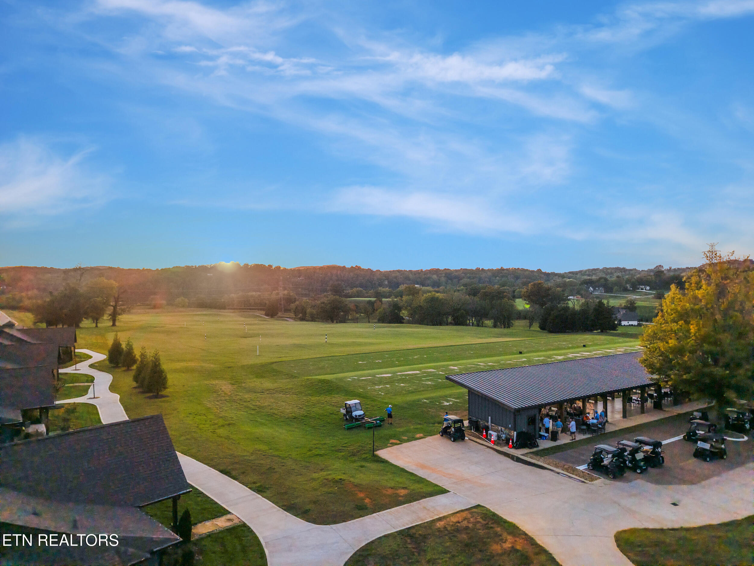 709 Mockingbird Lane Loudon TN 37774