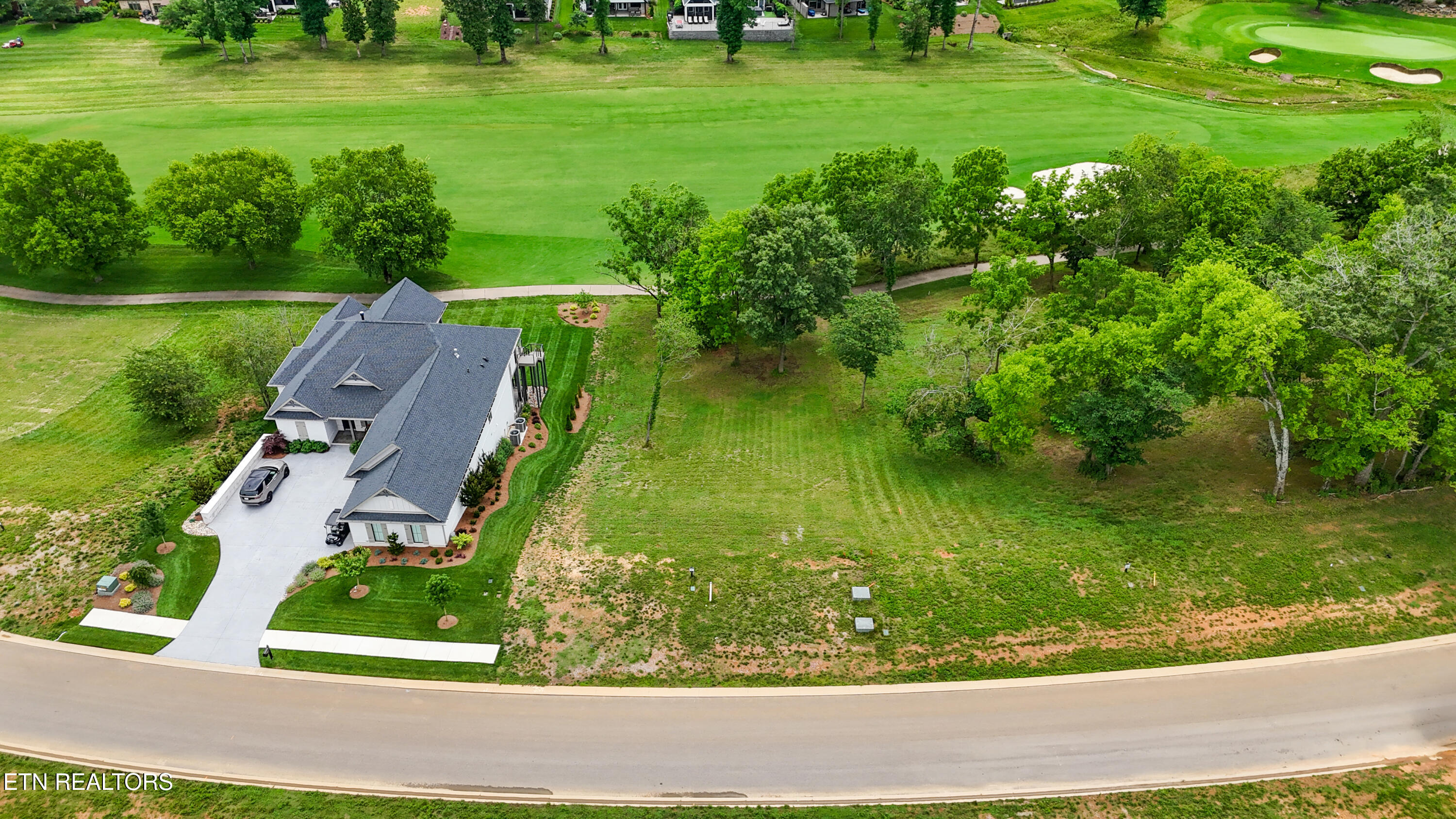 709 Mockingbird Lane Loudon TN 37774
