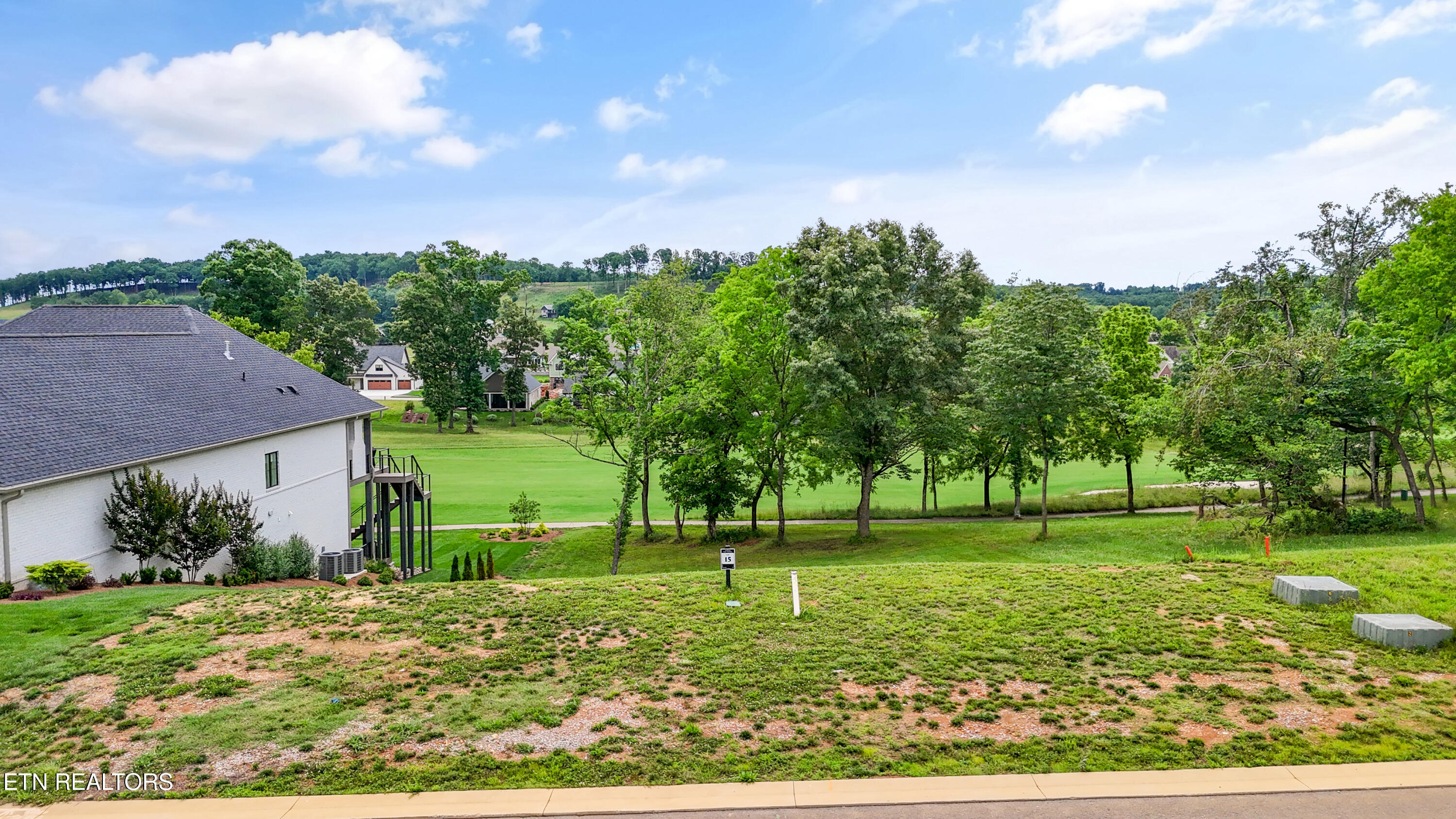 709 Mockingbird Lane Loudon TN 37774