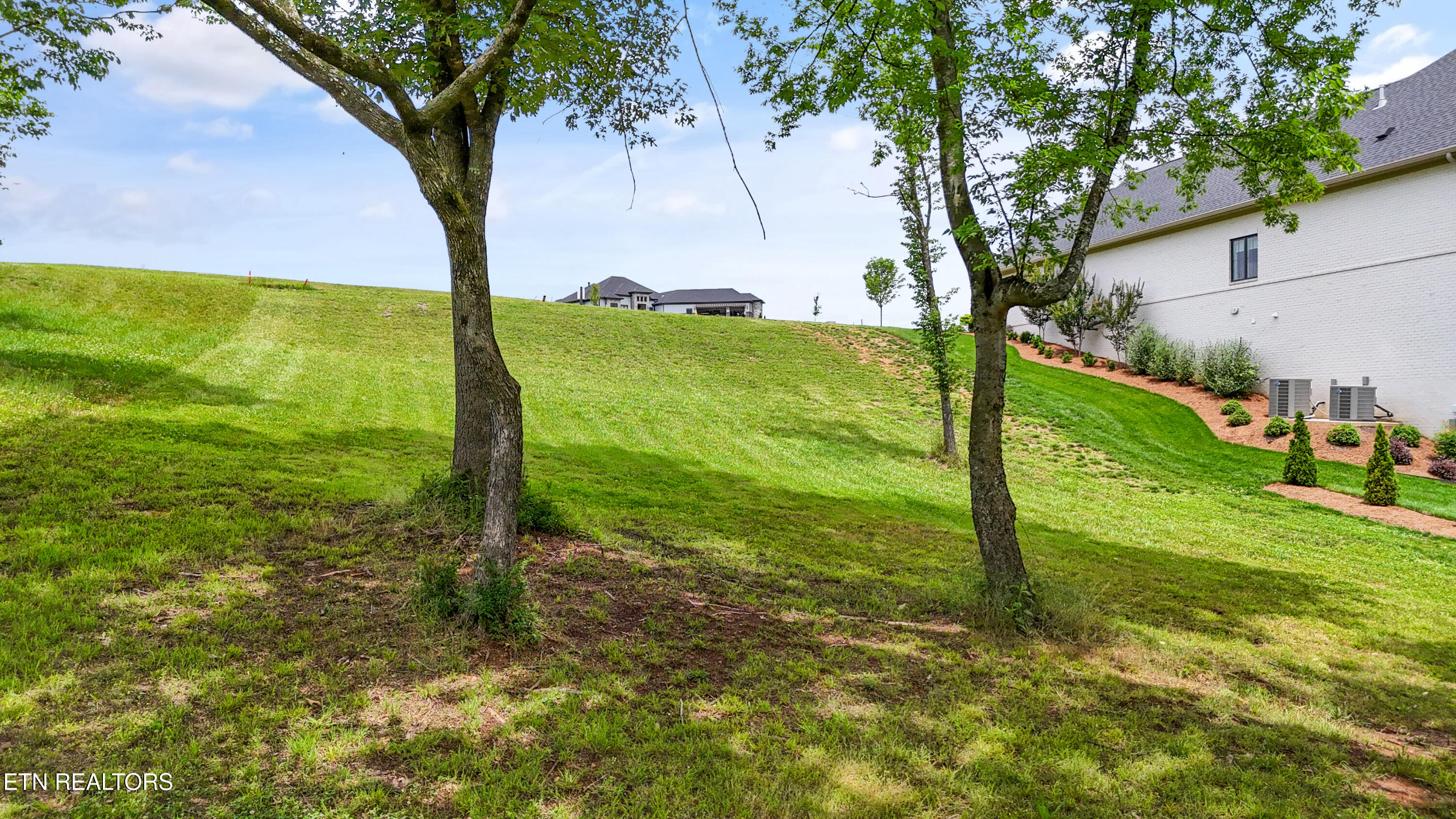 709 Mockingbird Lane Loudon TN 37774