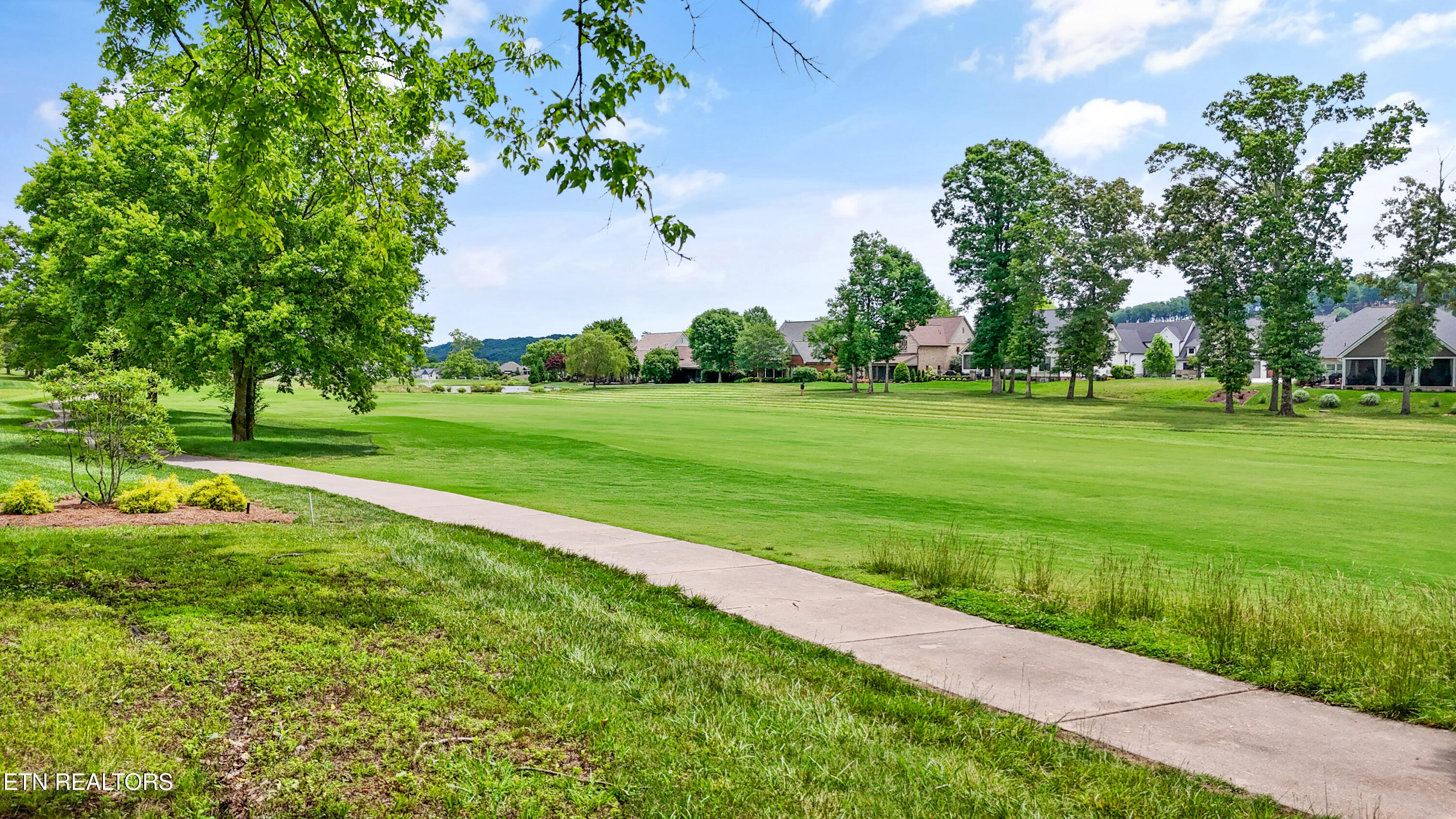 709 Mockingbird Lane Loudon TN 37774