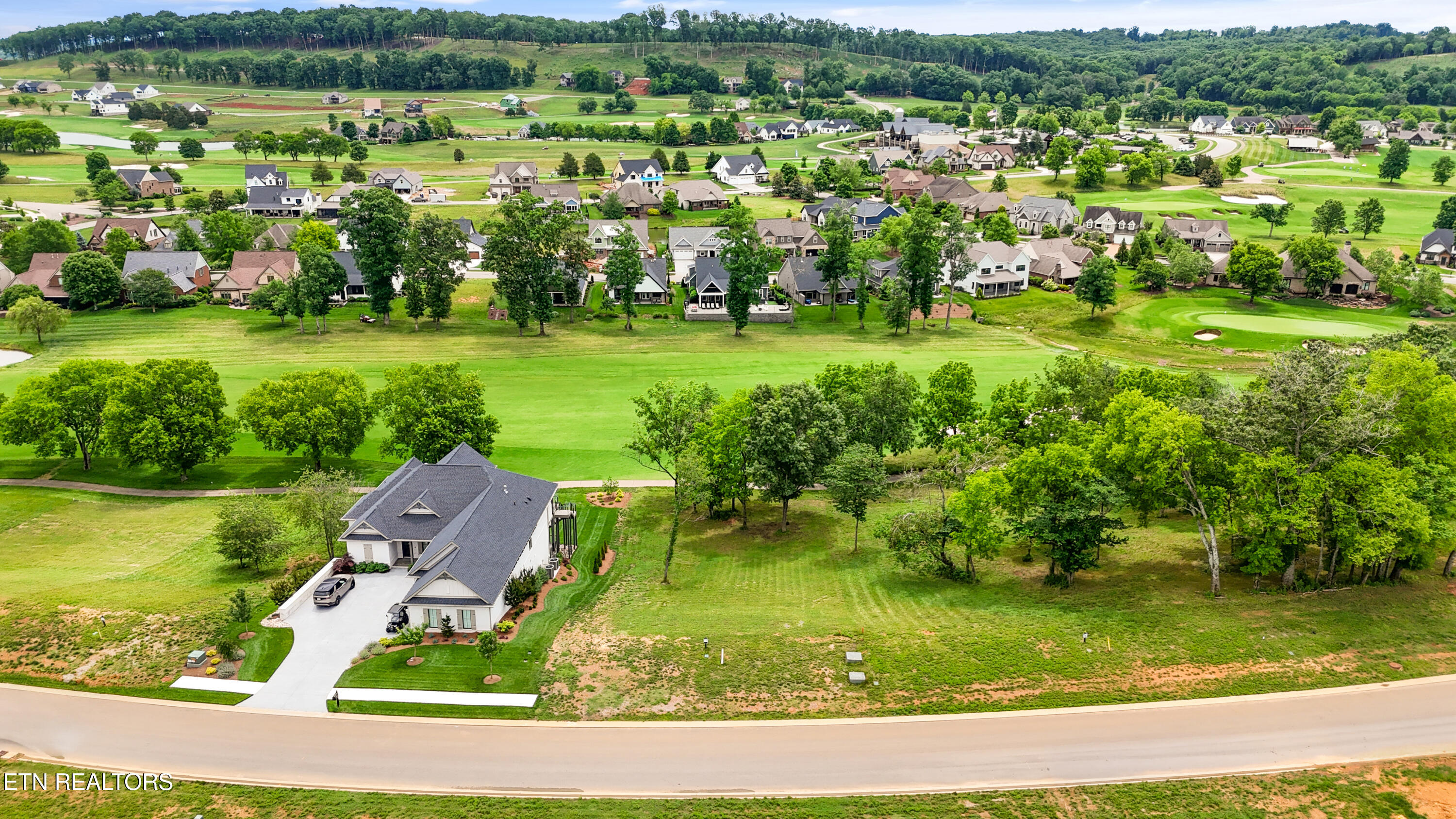 709 Mockingbird Lane Loudon TN 37774