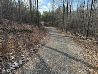 1508 Thomas Springs Road Crossville TN 38572