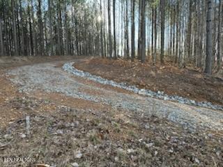 1508 Thomas Springs Road Crossville TN 38572