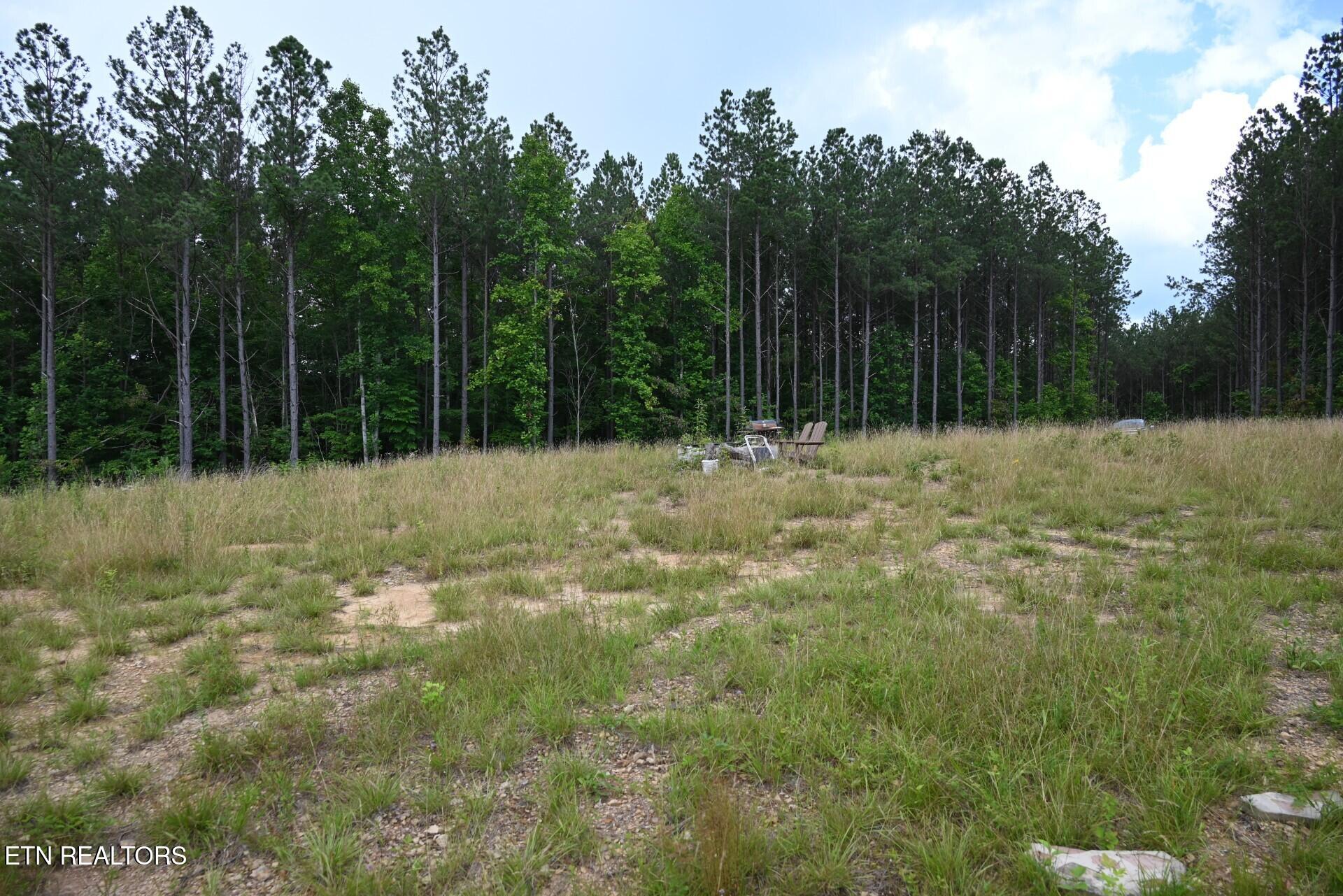1508 Thomas Springs Road Crossville TN 38572