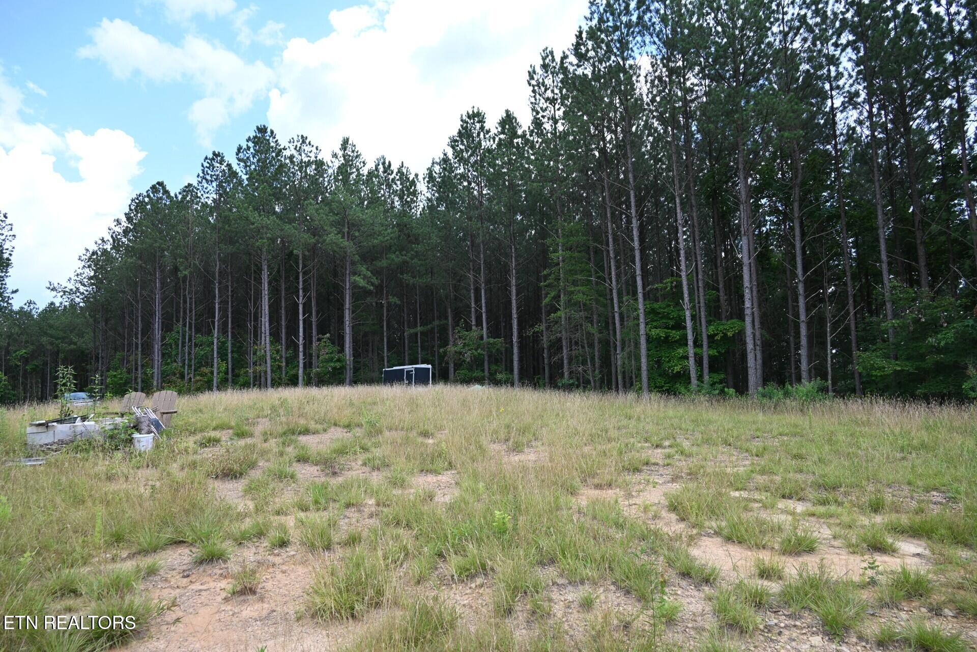 1508 Thomas Springs Road Crossville TN 38572