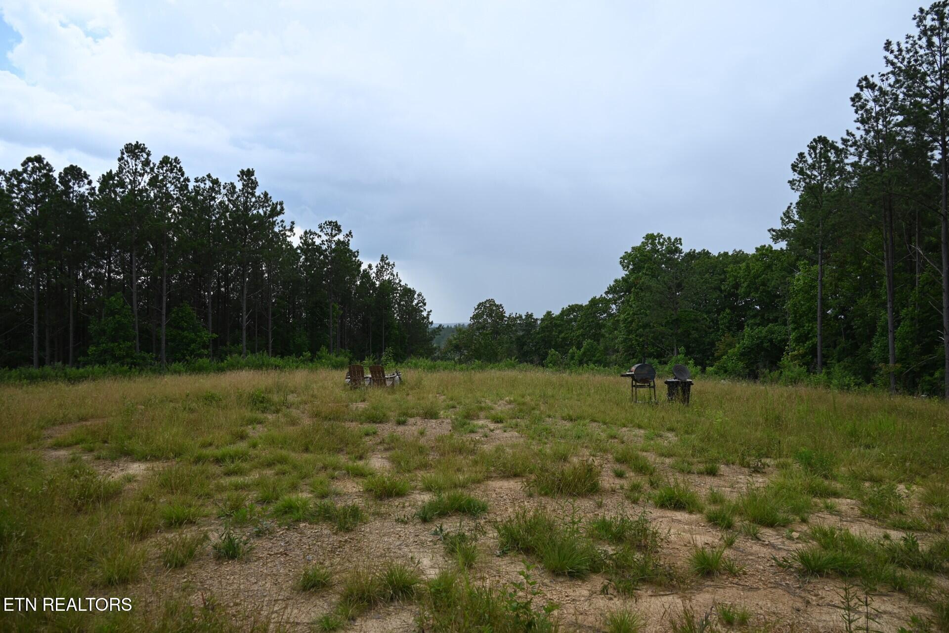 1508 Thomas Springs Road Crossville TN 38572