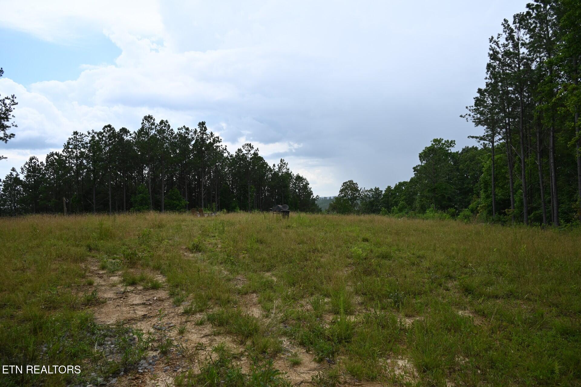 1508 Thomas Springs Road Crossville TN 38572