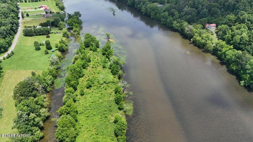 Lot 8 Holston Shores Drive Rutledge TN 37861