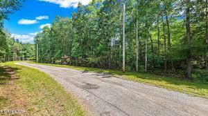 Little Place Monterey TN 38574