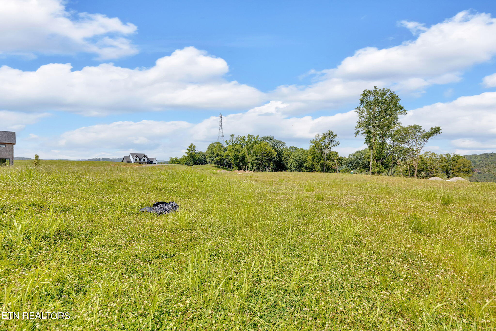 433 Firefly Drive Loudon TN 37774