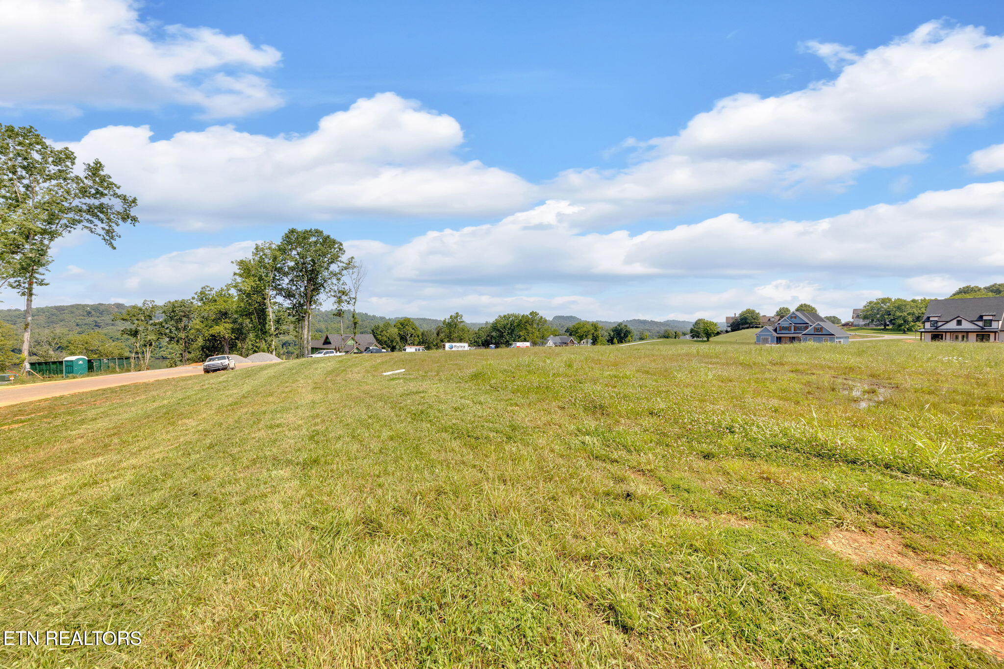 433 Firefly Drive Loudon TN 37774