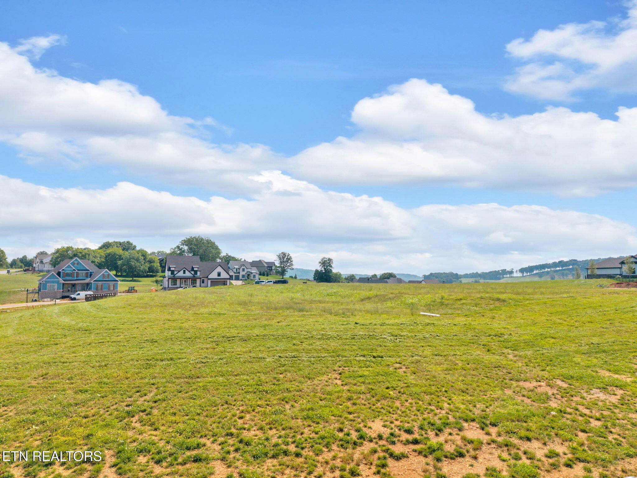 433 Firefly Drive Loudon TN 37774