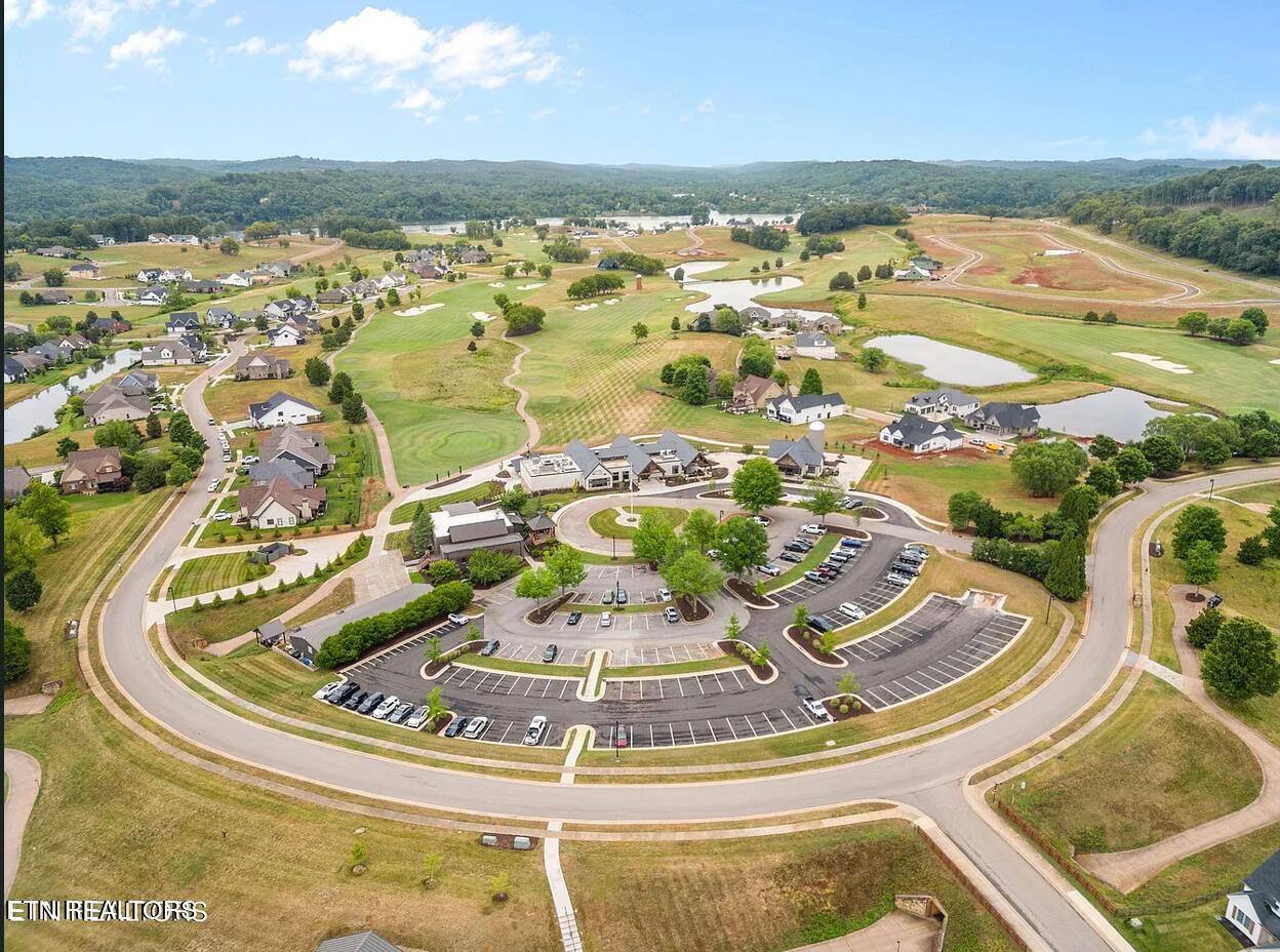 433 Firefly Drive Loudon TN 37774