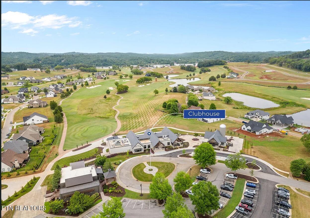 433 Firefly Drive Loudon TN 37774